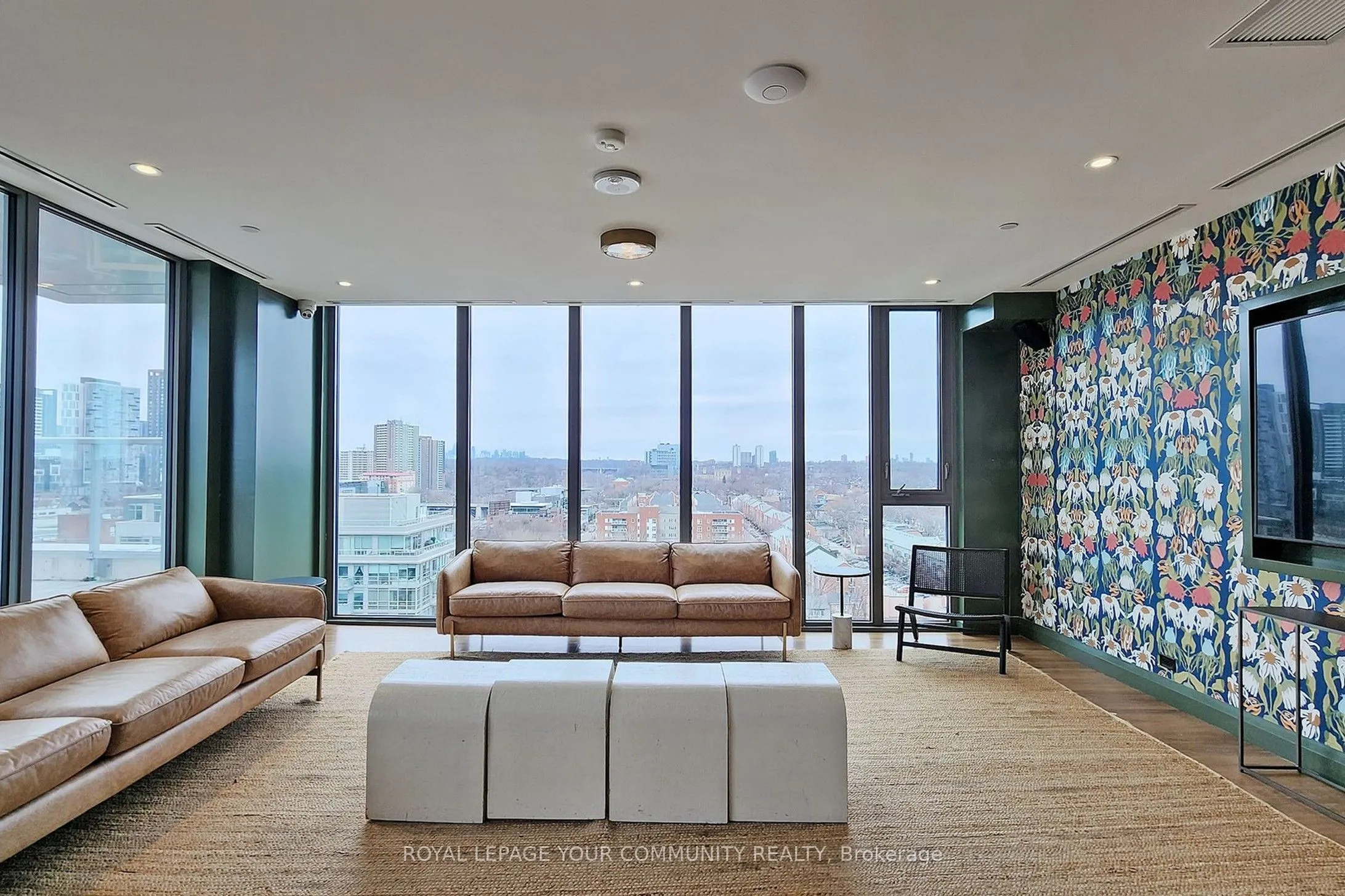 30 Baseball Place, #412