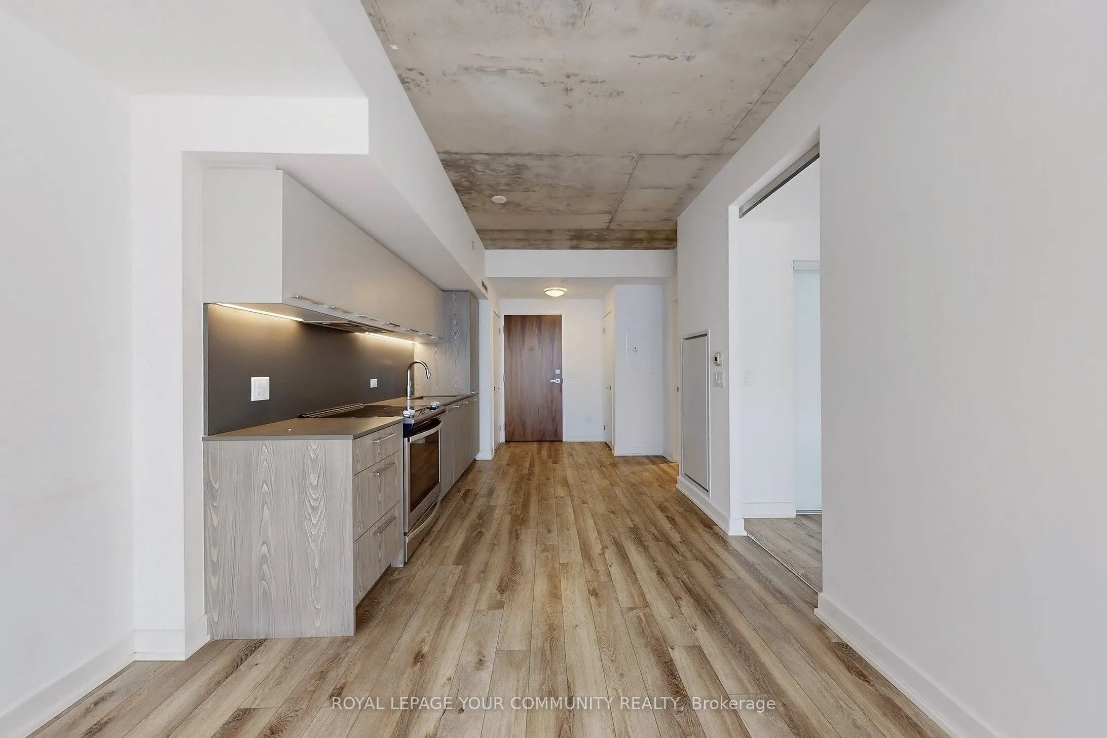 30 Baseball Place, #412
