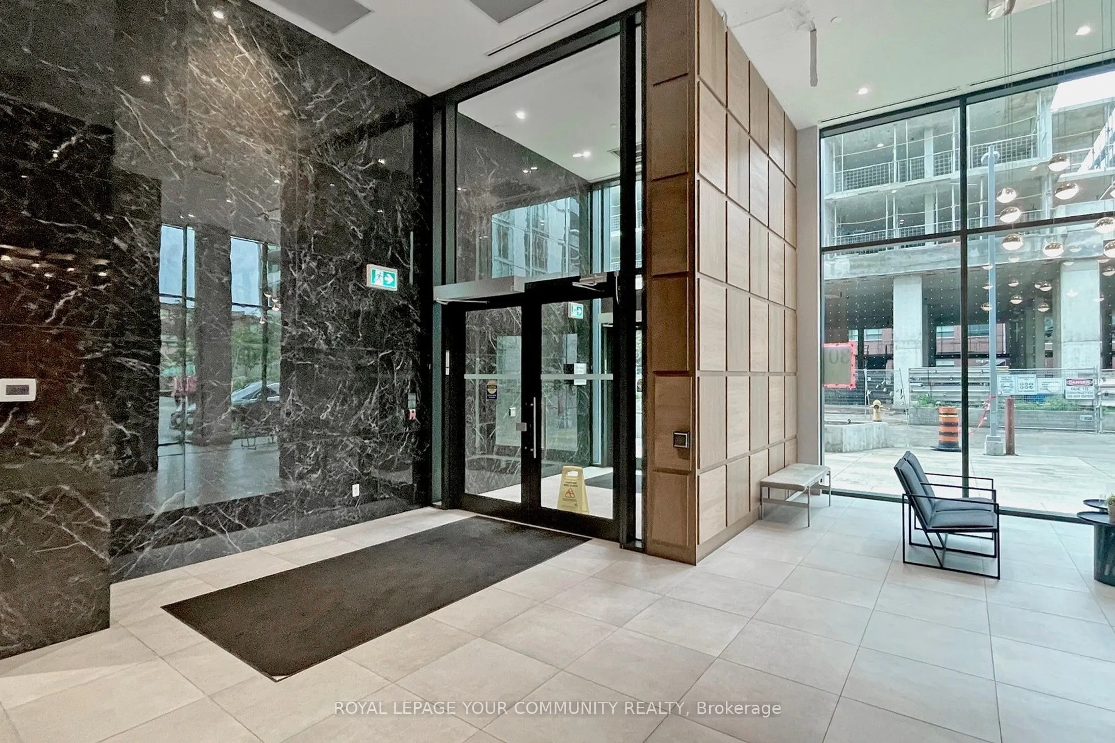30 Baseball Place, #412