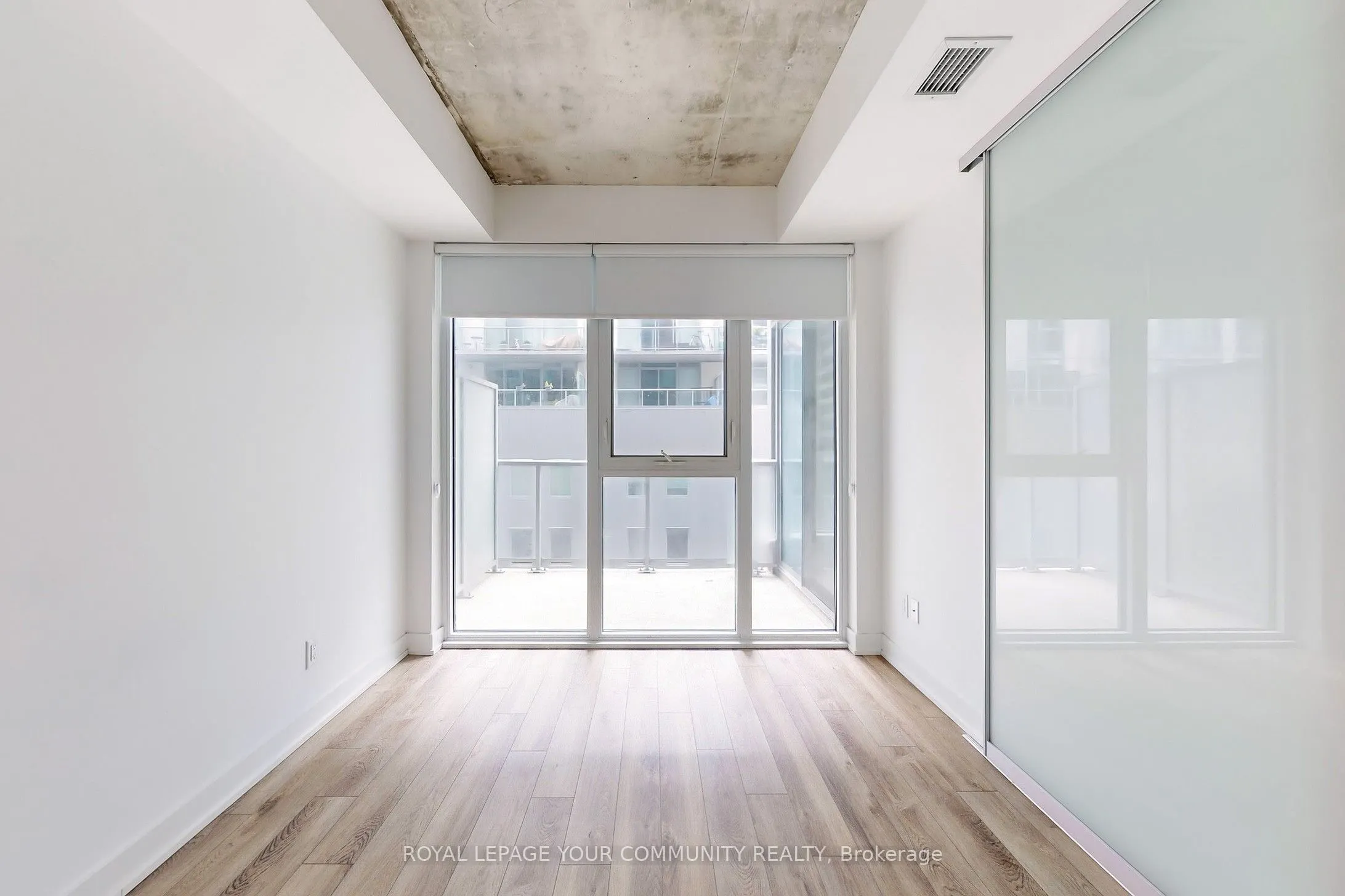 30 Baseball Place, #412