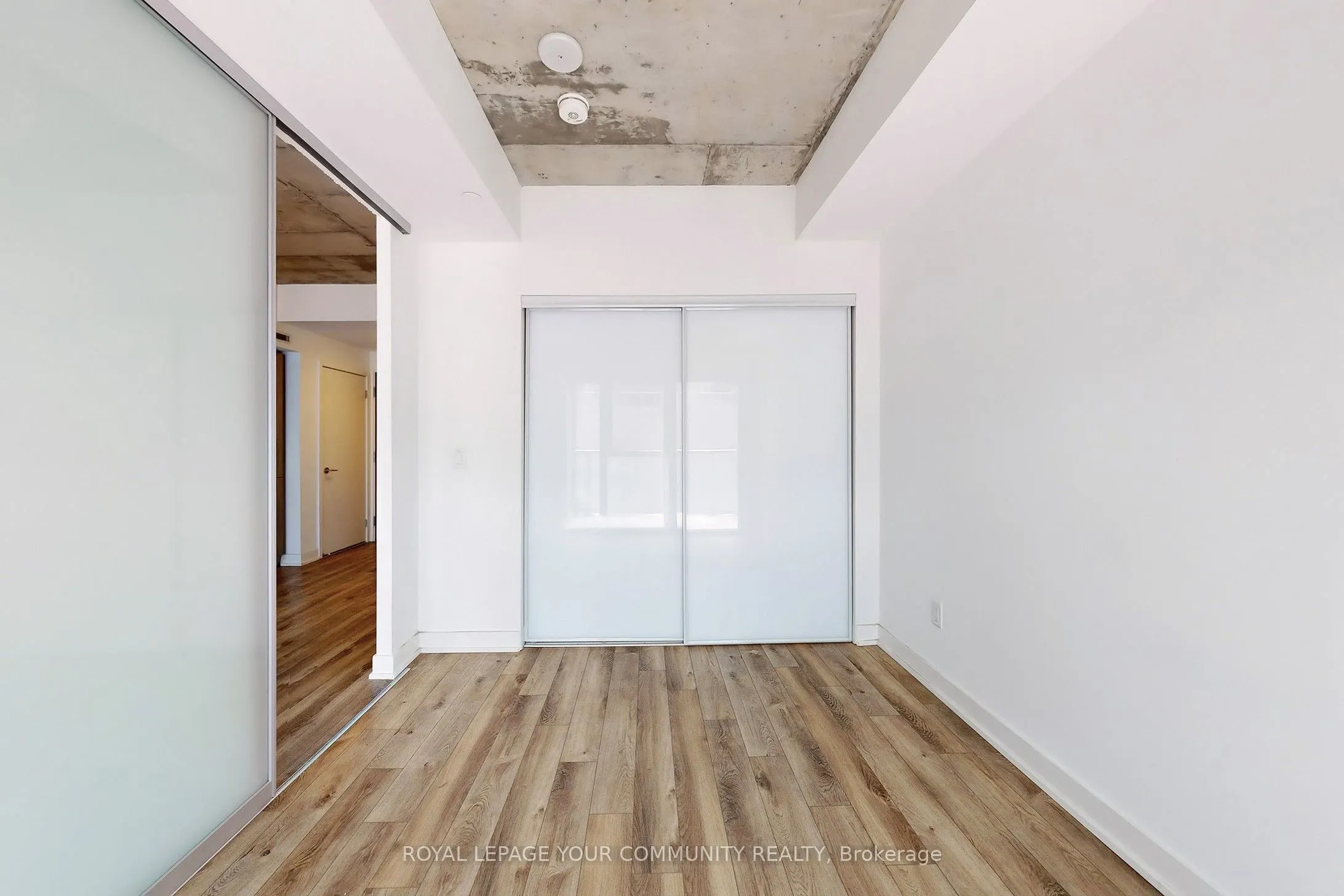 30 Baseball Place, #412