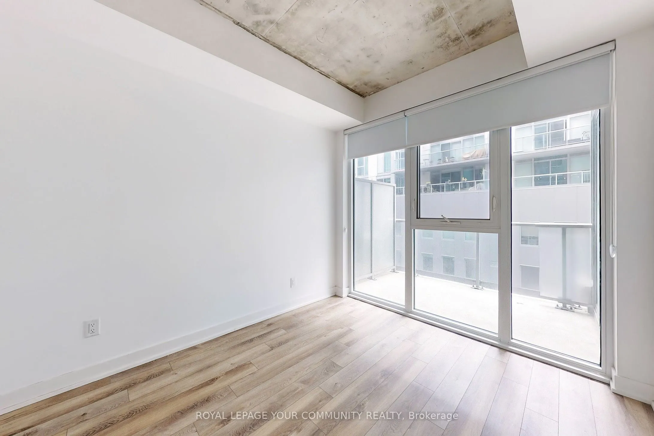 30 Baseball Place, #412