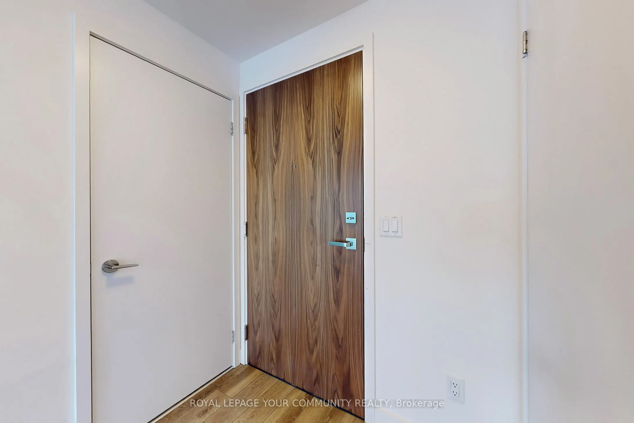 30 Baseball Place, #412