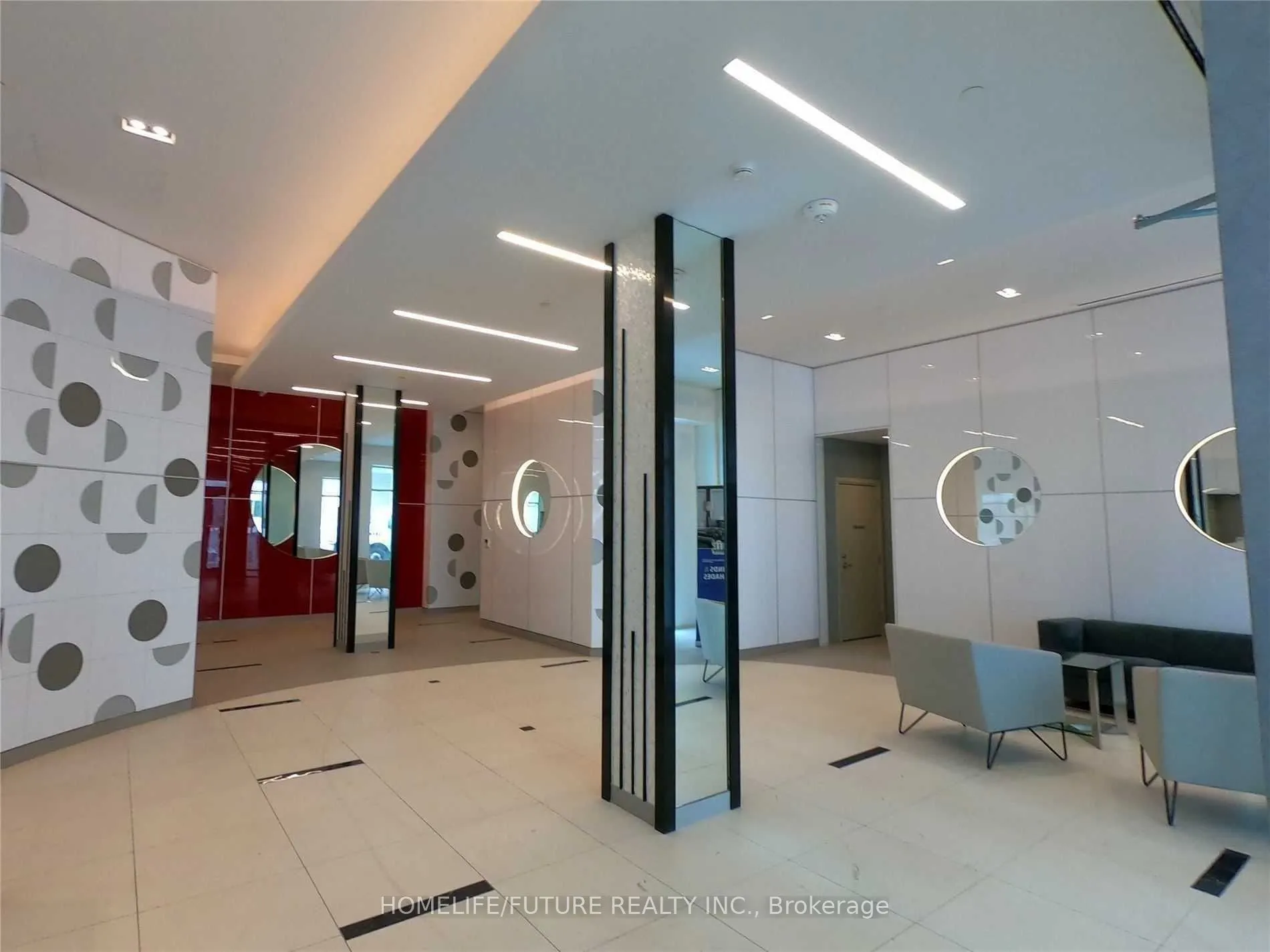 30 Meadowglen Place, #310