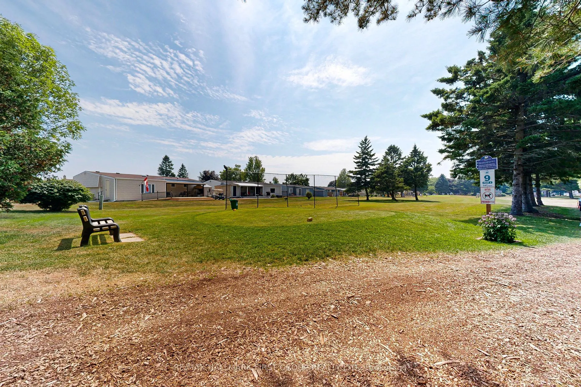 4 Kawartha Road
