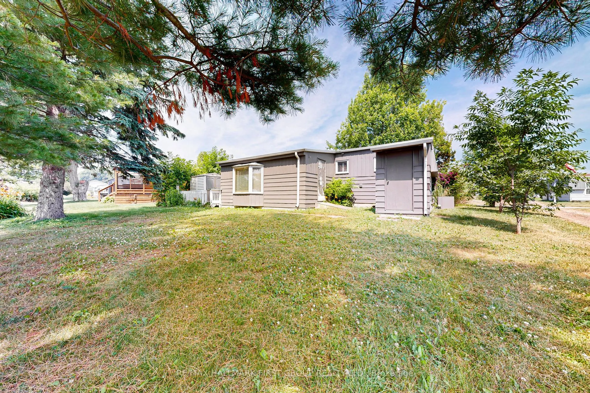 4 Kawartha Road