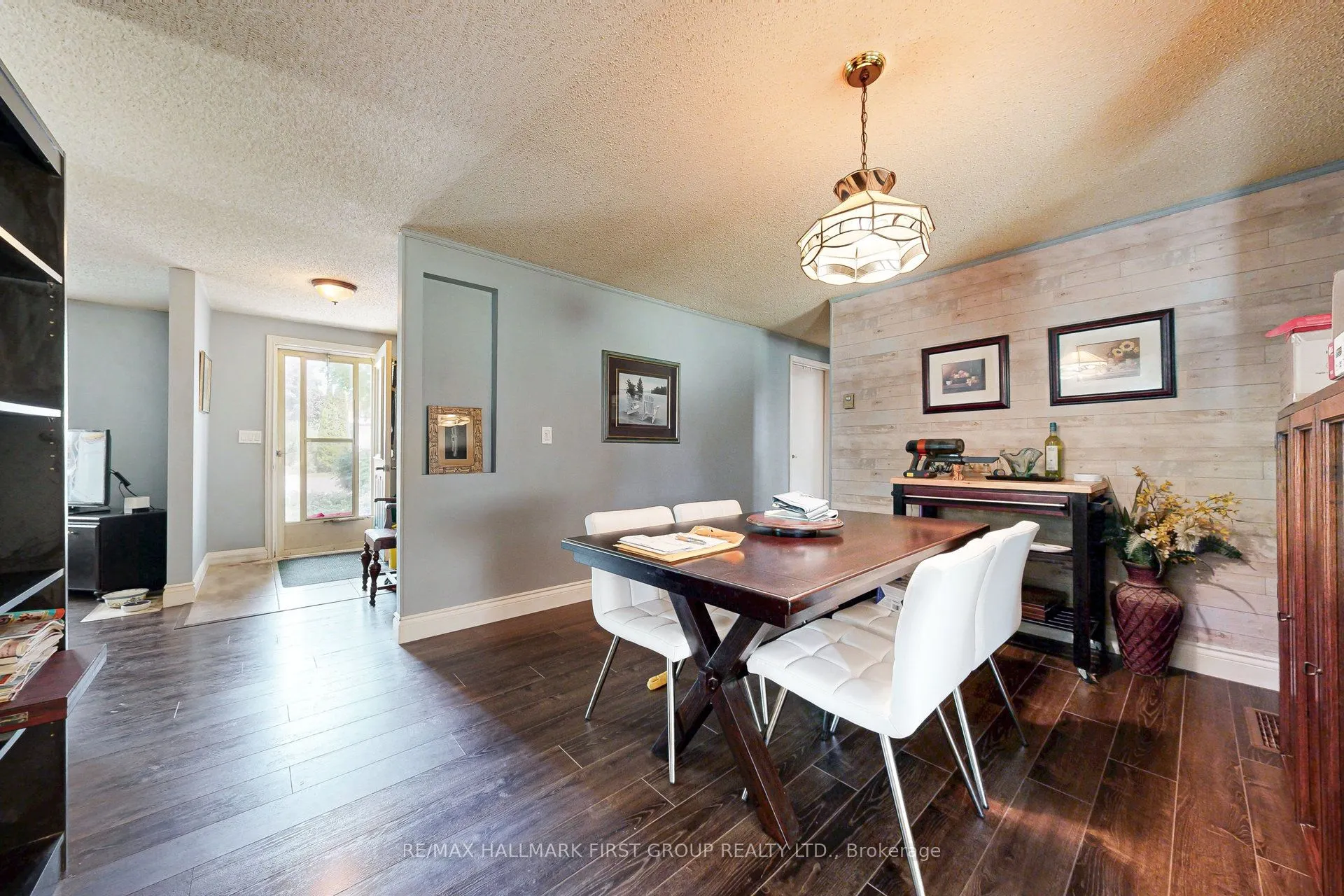 4 Kawartha Road