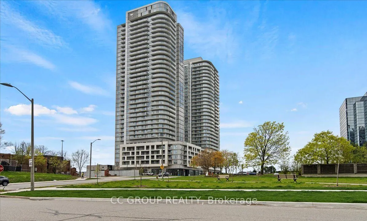 2033 Kennedy Road, #1212