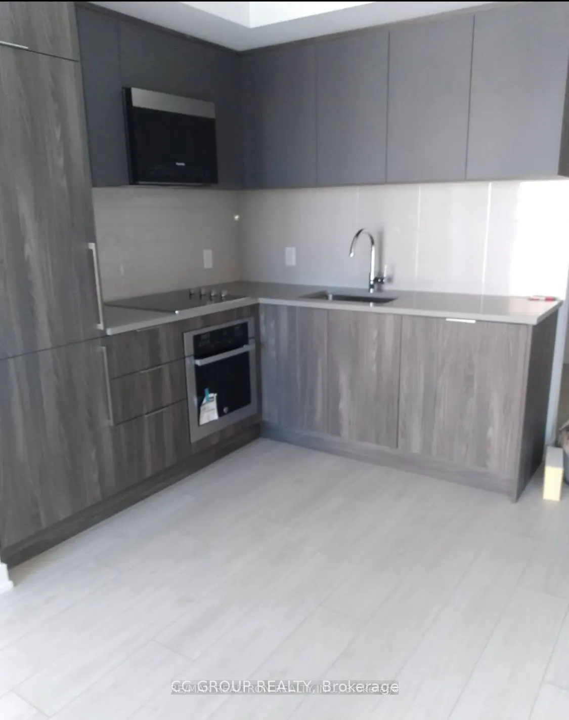 2033 Kennedy Road, #1212