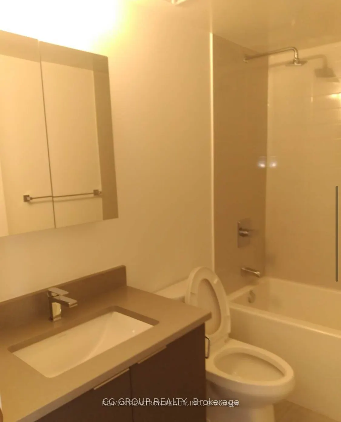 2033 Kennedy Road, #1212