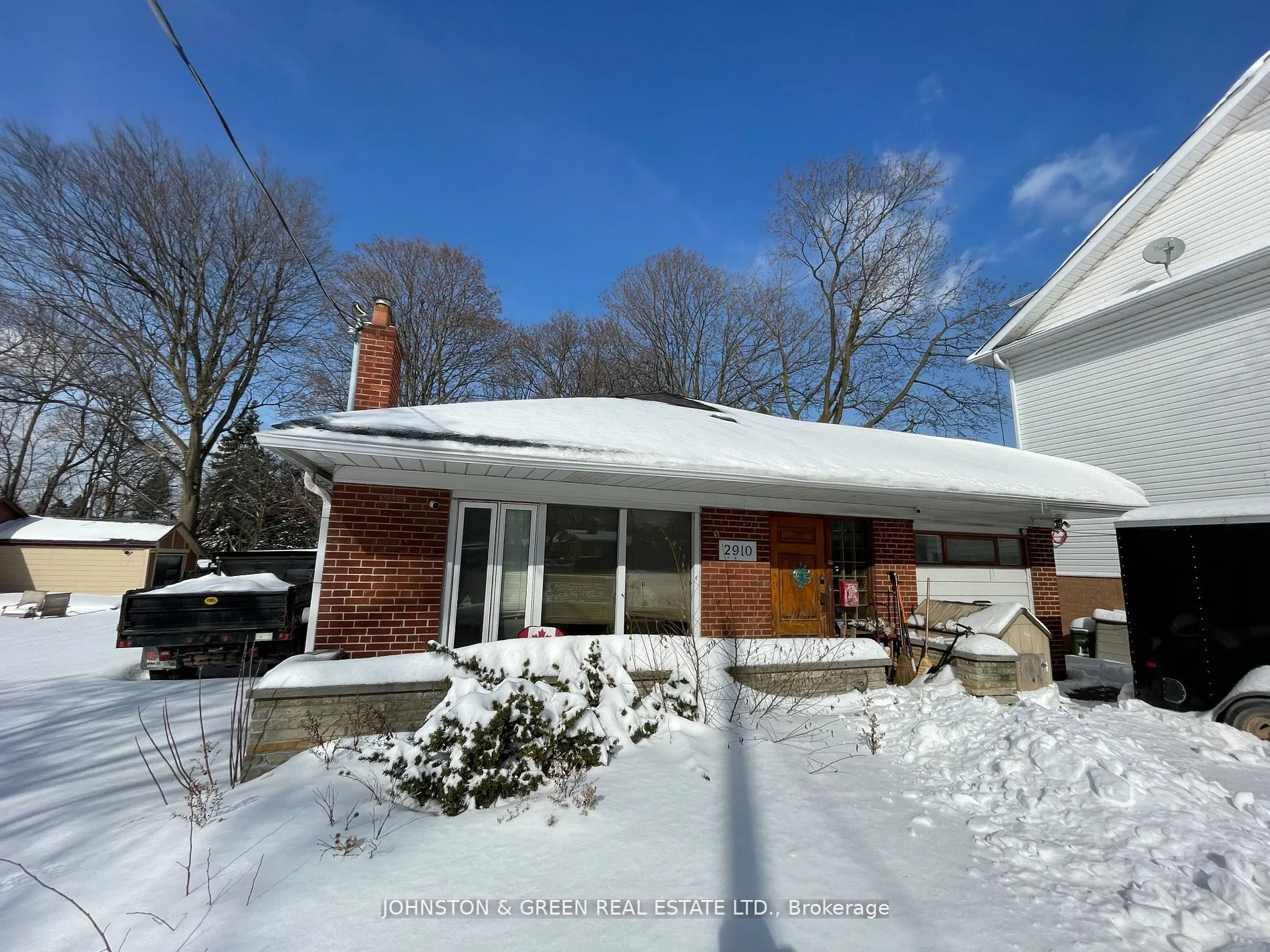 2906-10 Kingston Road