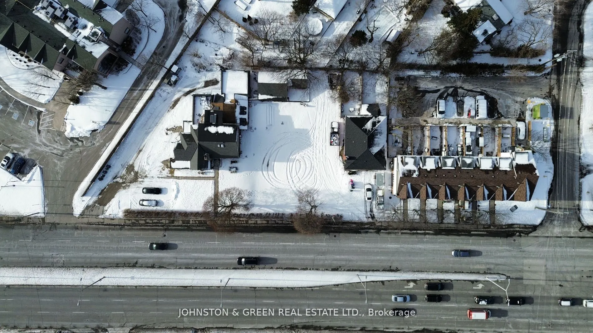 2906-10 Kingston Road