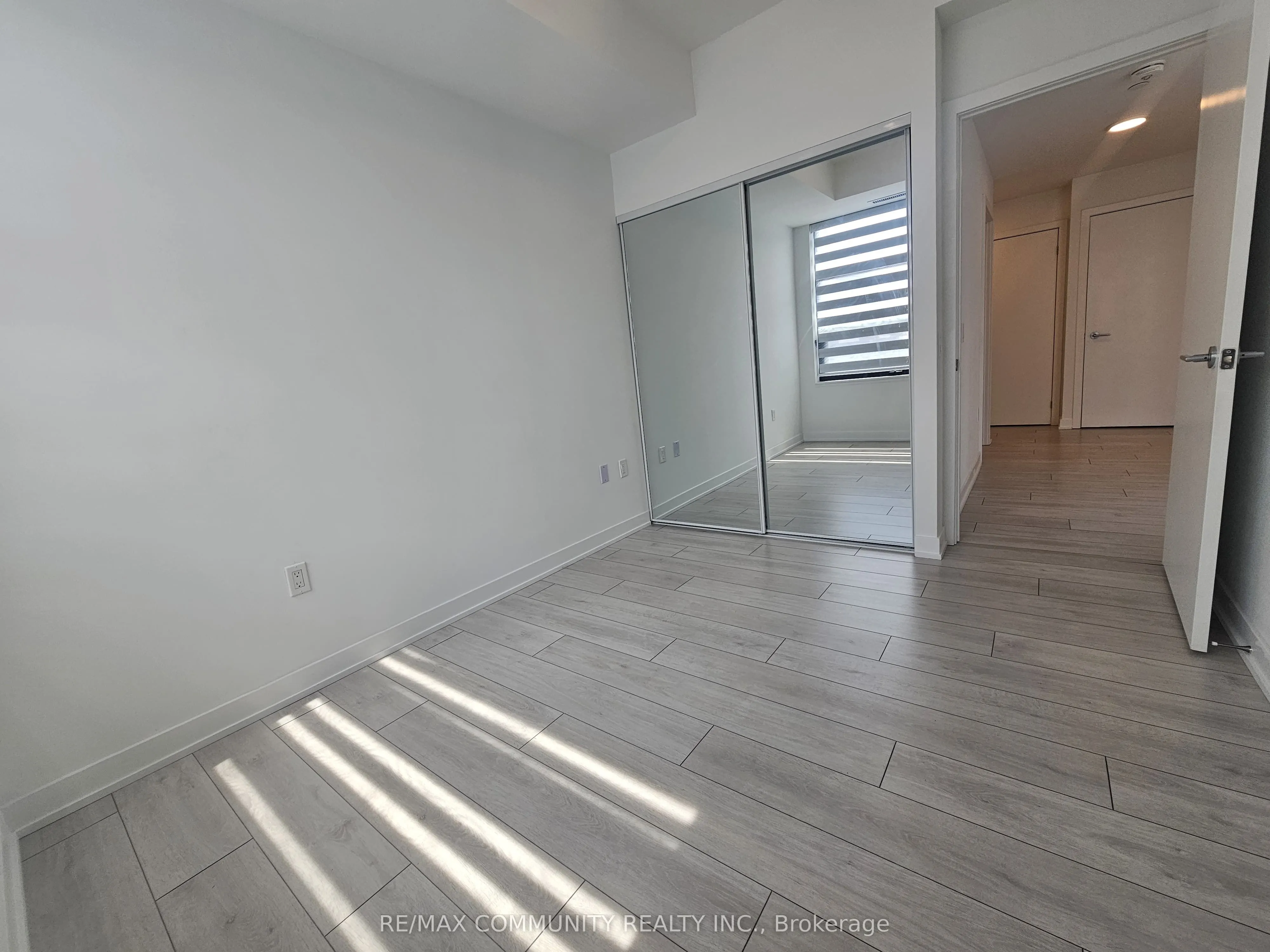 1606 Charles Street, #304