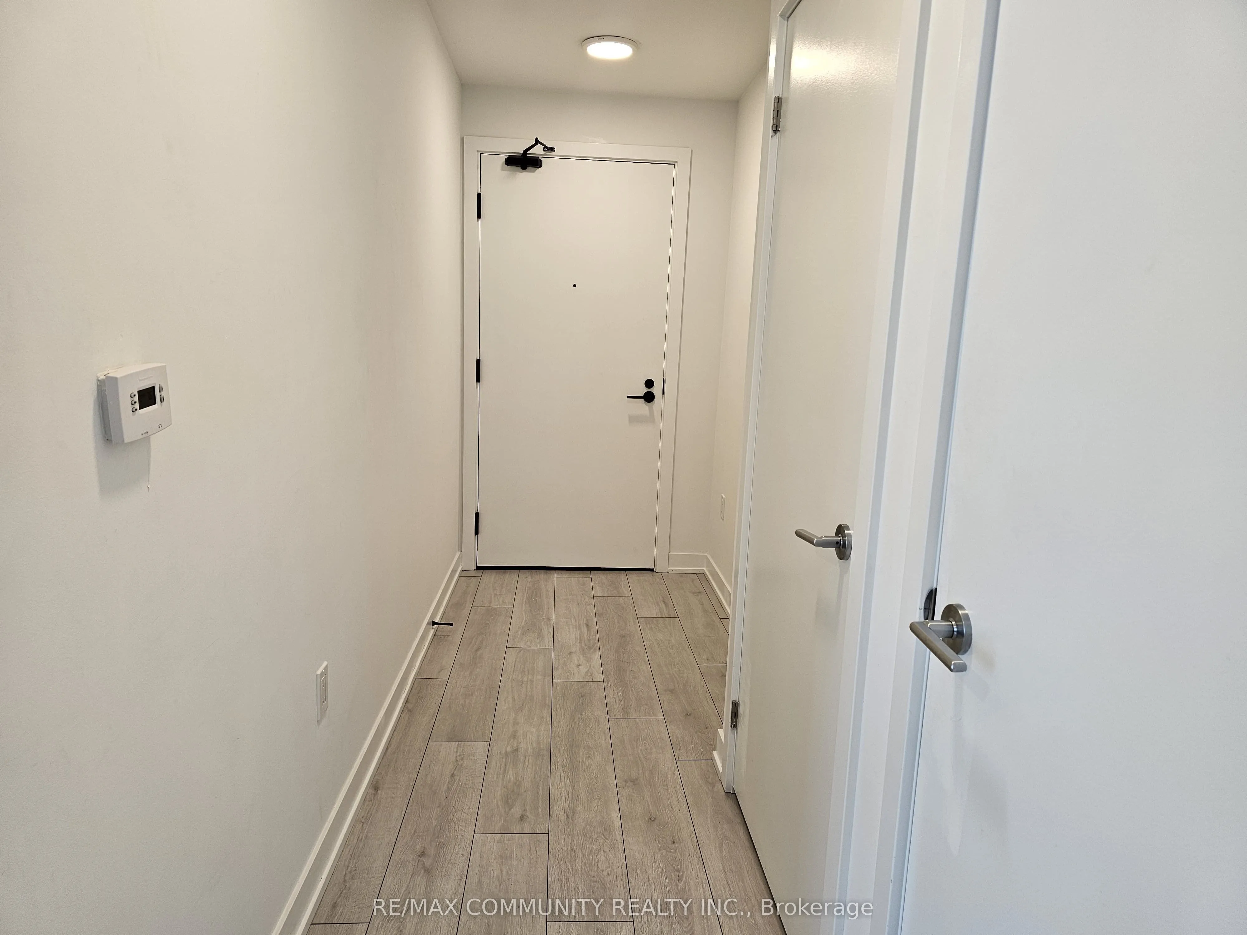 1606 Charles Street, #304