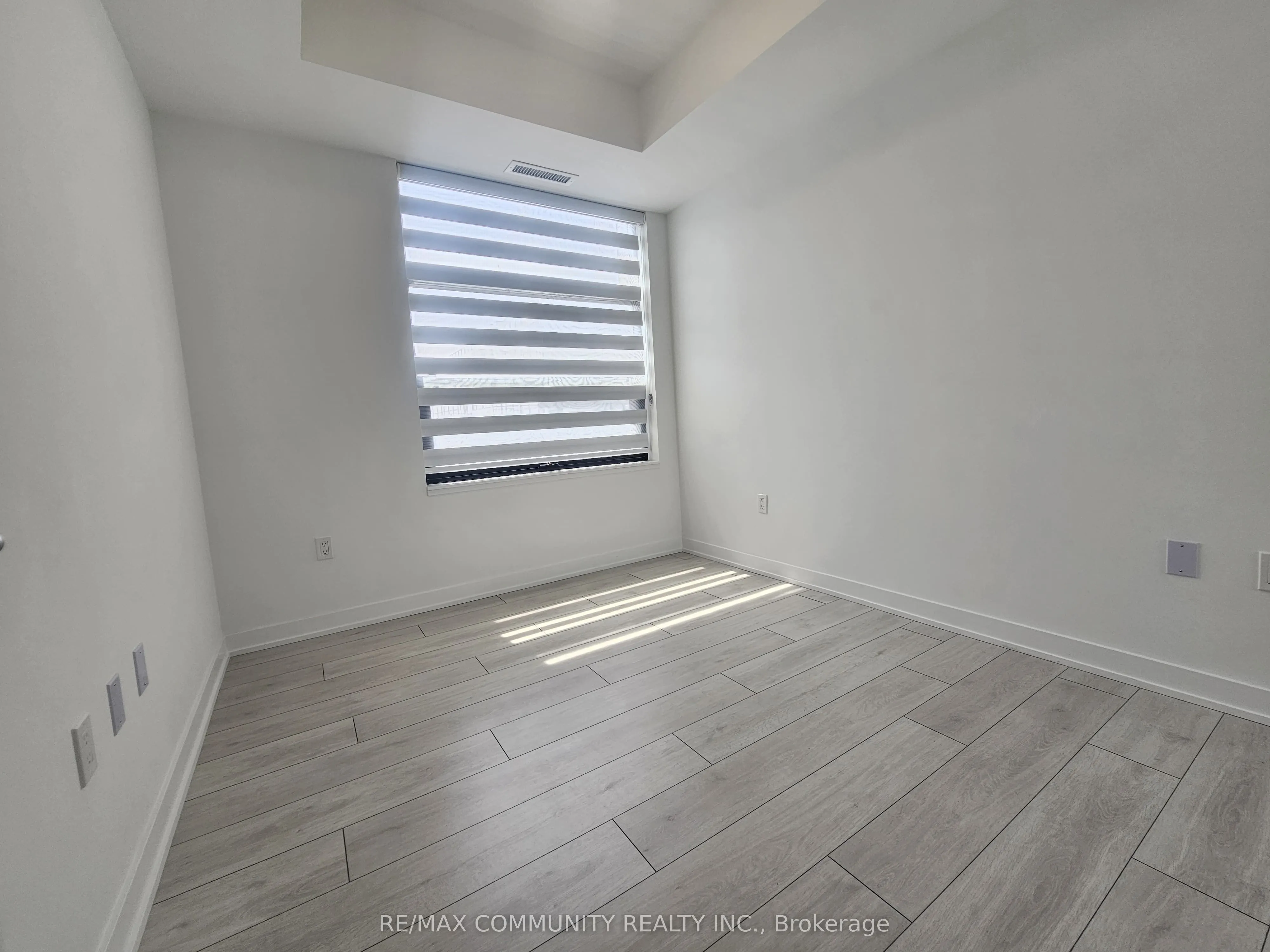 1606 Charles Street, #304