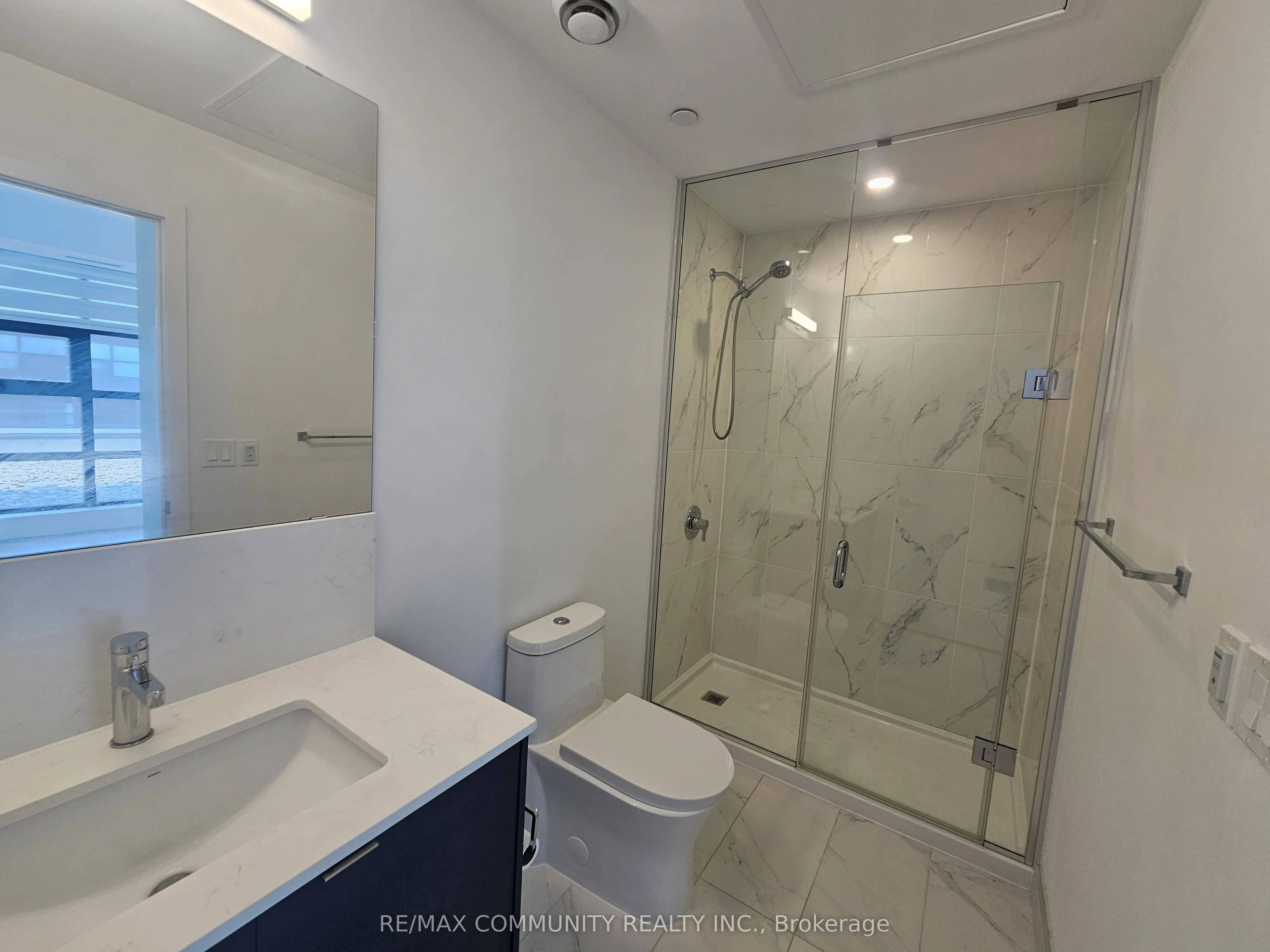 1606 Charles Street, #304