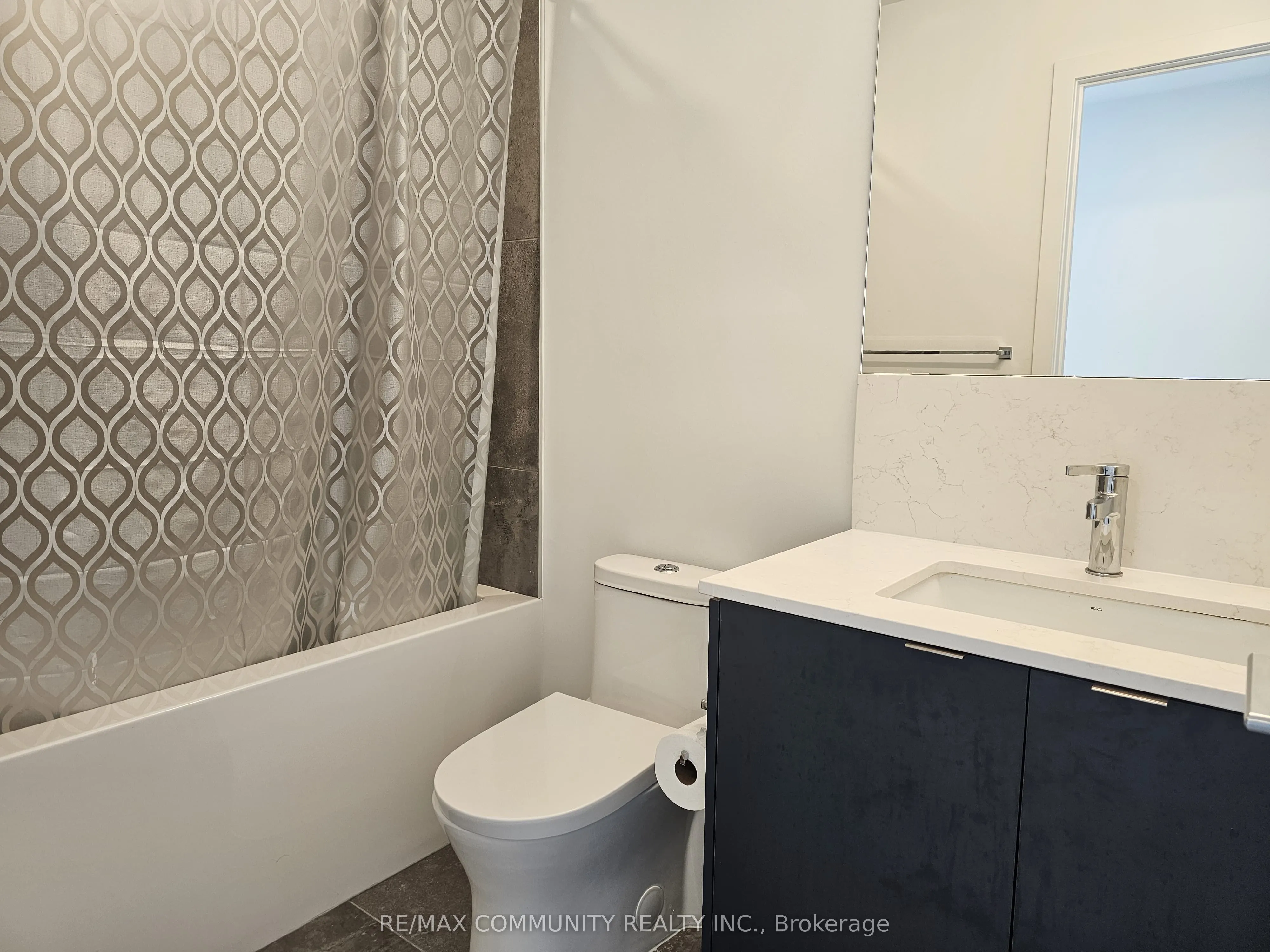 1606 Charles Street, #304