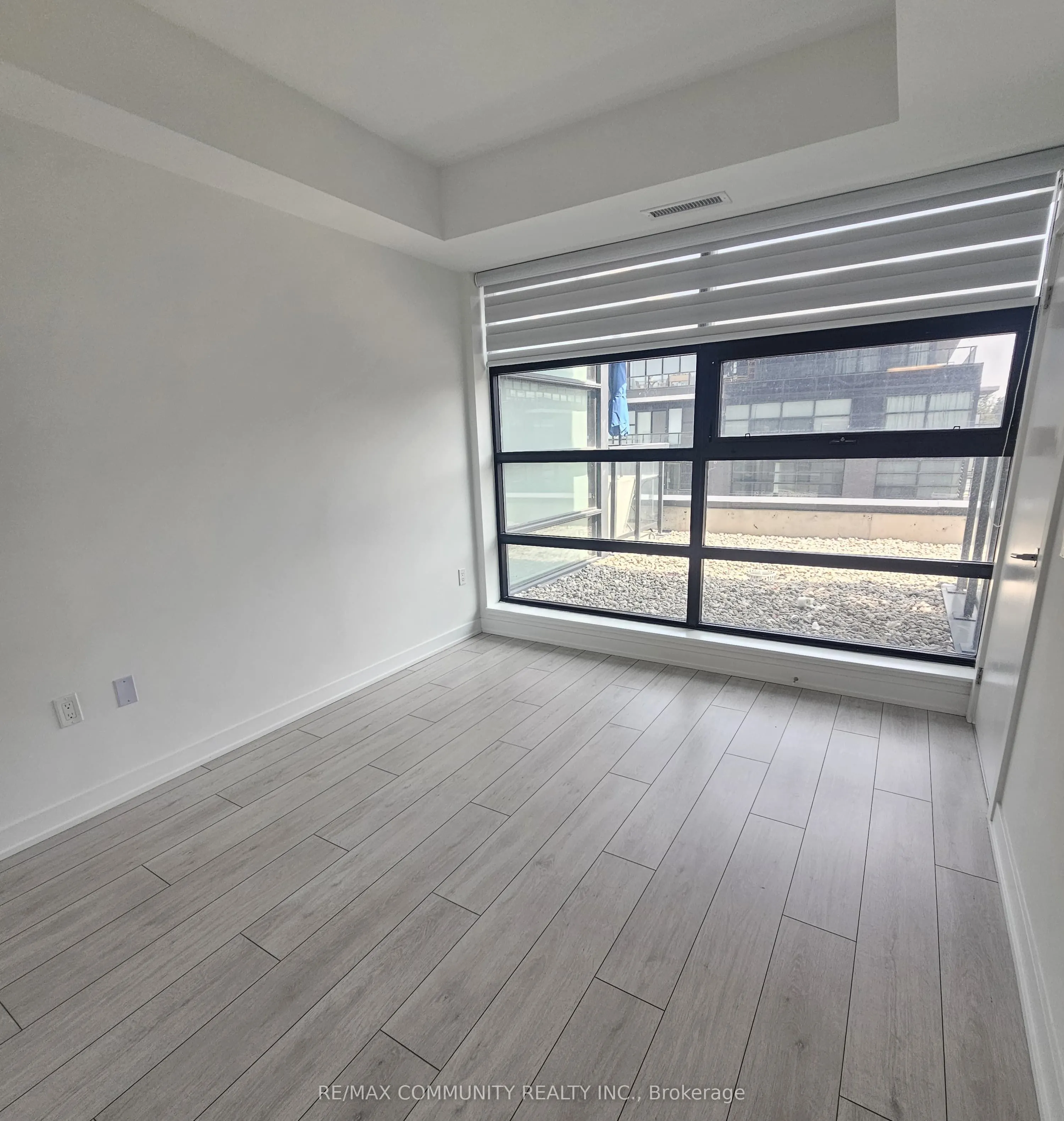 1606 Charles Street, #304