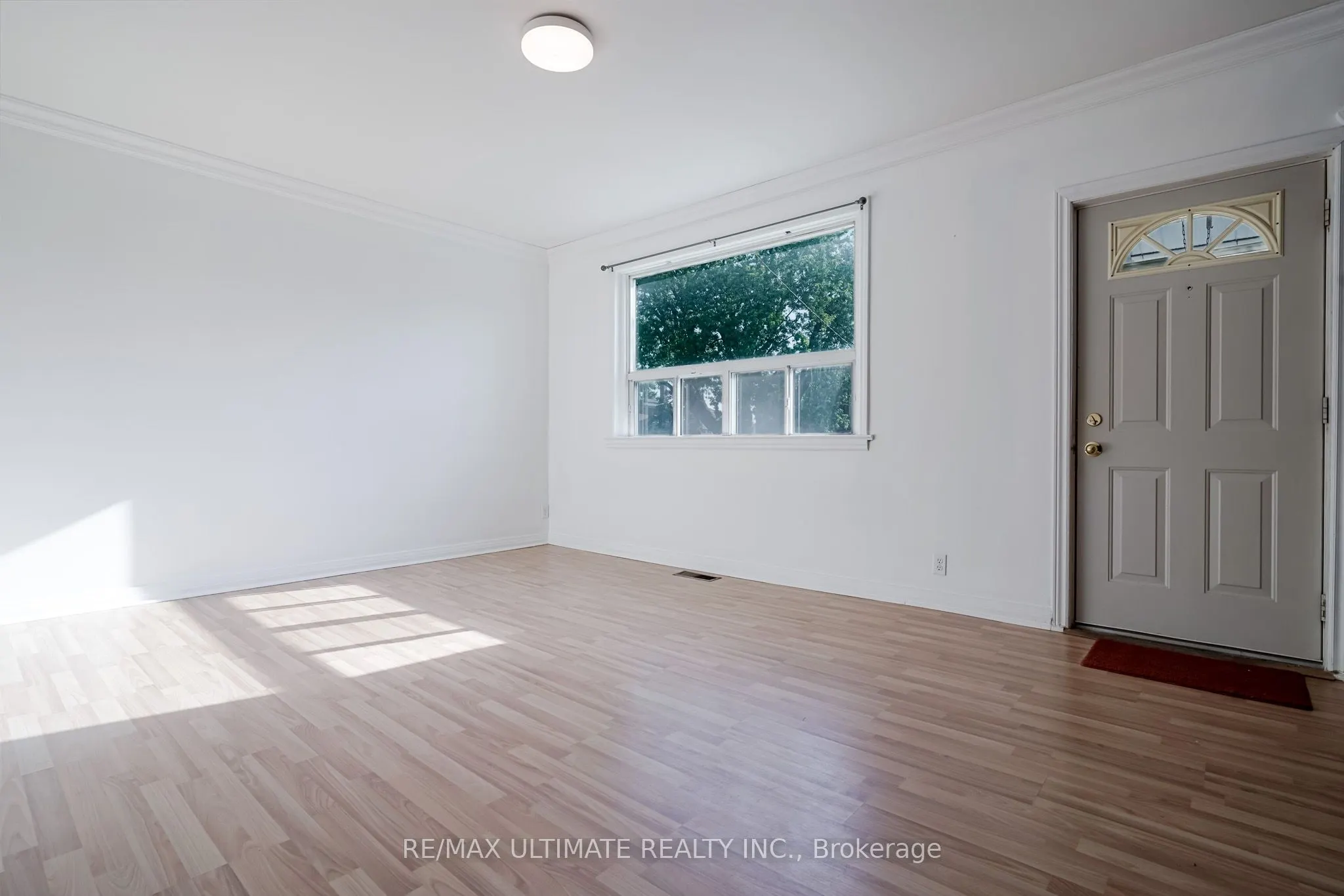 87 Maybourne Avenue, #Main