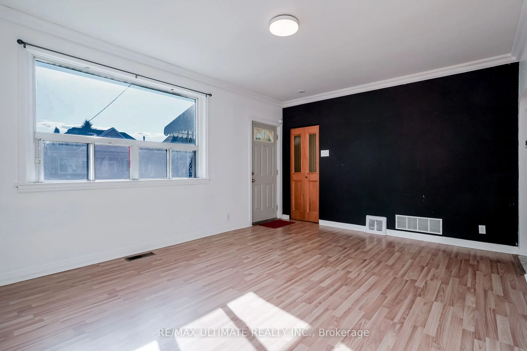 87 Maybourne Avenue, #Main