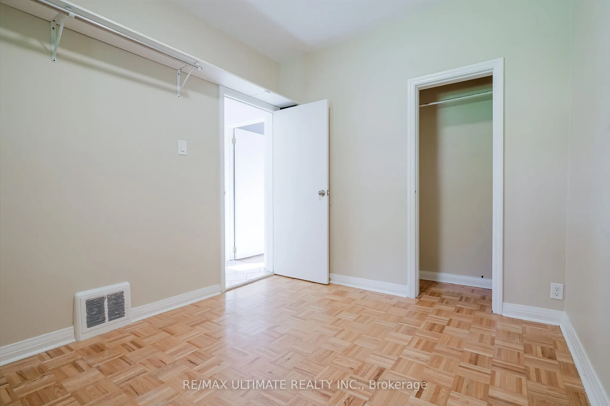 87 Maybourne Avenue, #Main