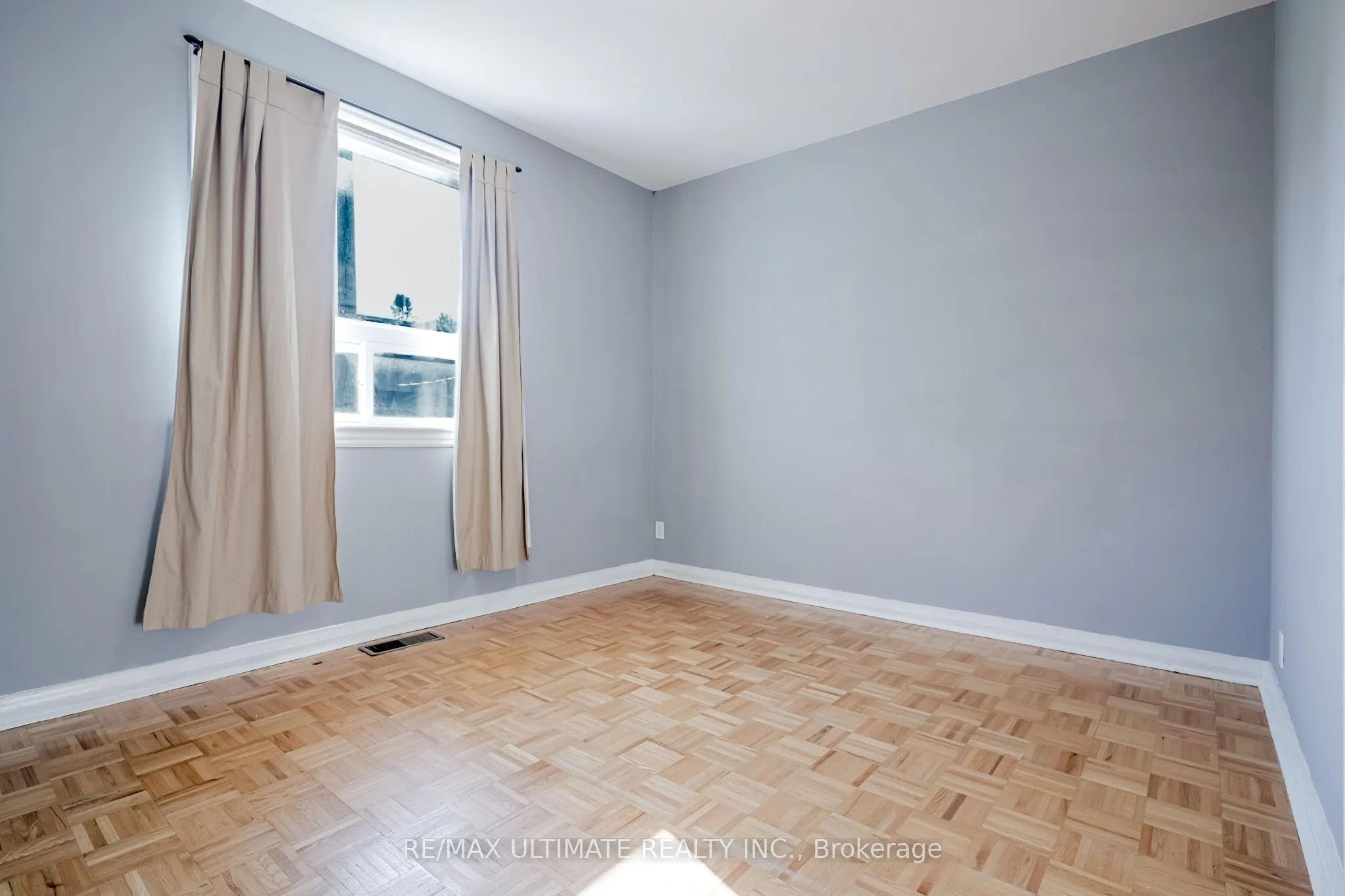 87 Maybourne Avenue, #Main