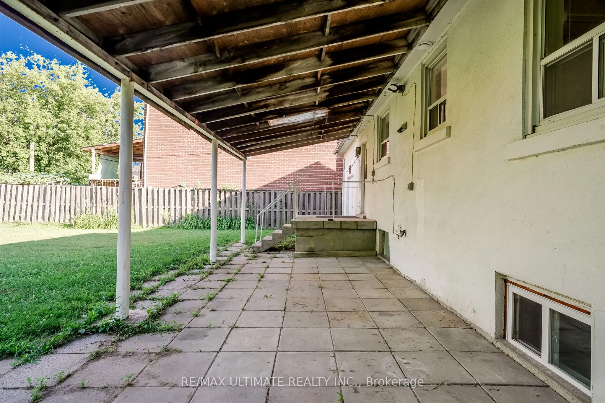 87 Maybourne Avenue, #Main