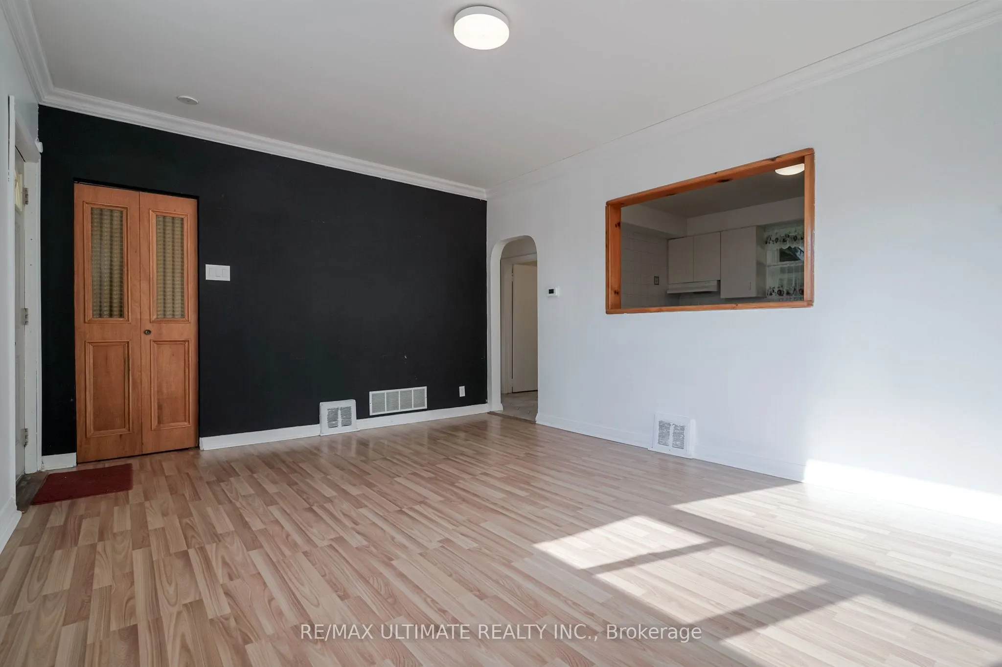 87 Maybourne Avenue, #Main