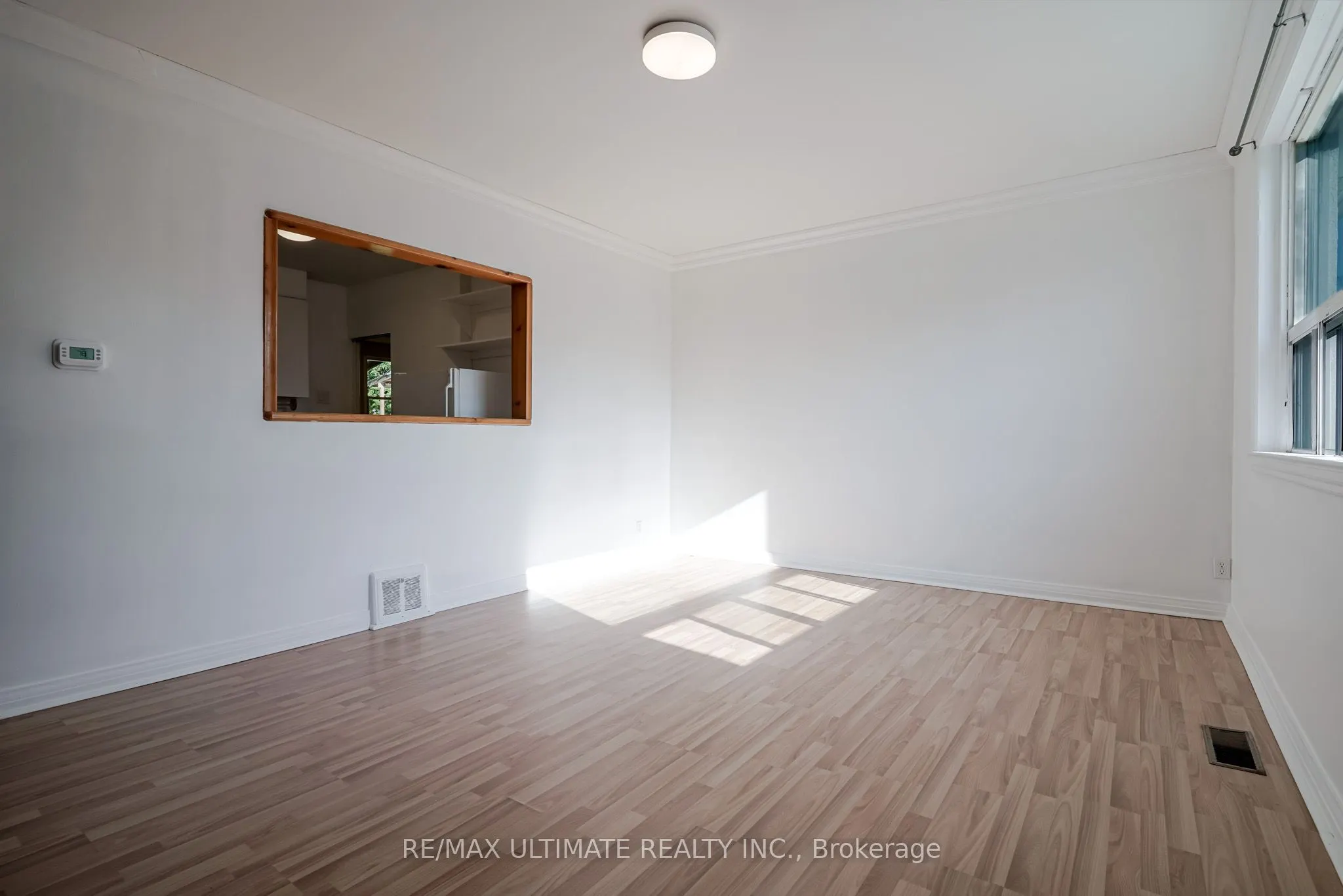 87 Maybourne Avenue, #Main