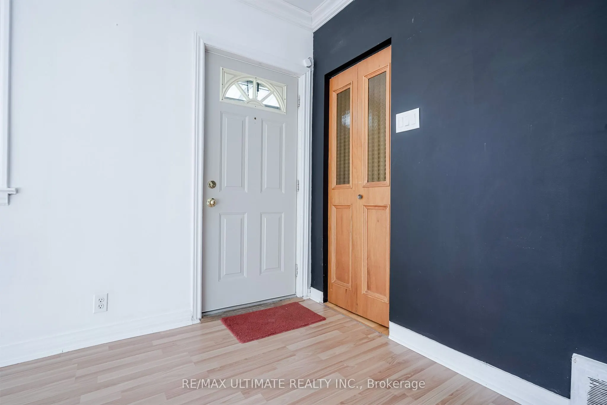 87 Maybourne Avenue, #Main