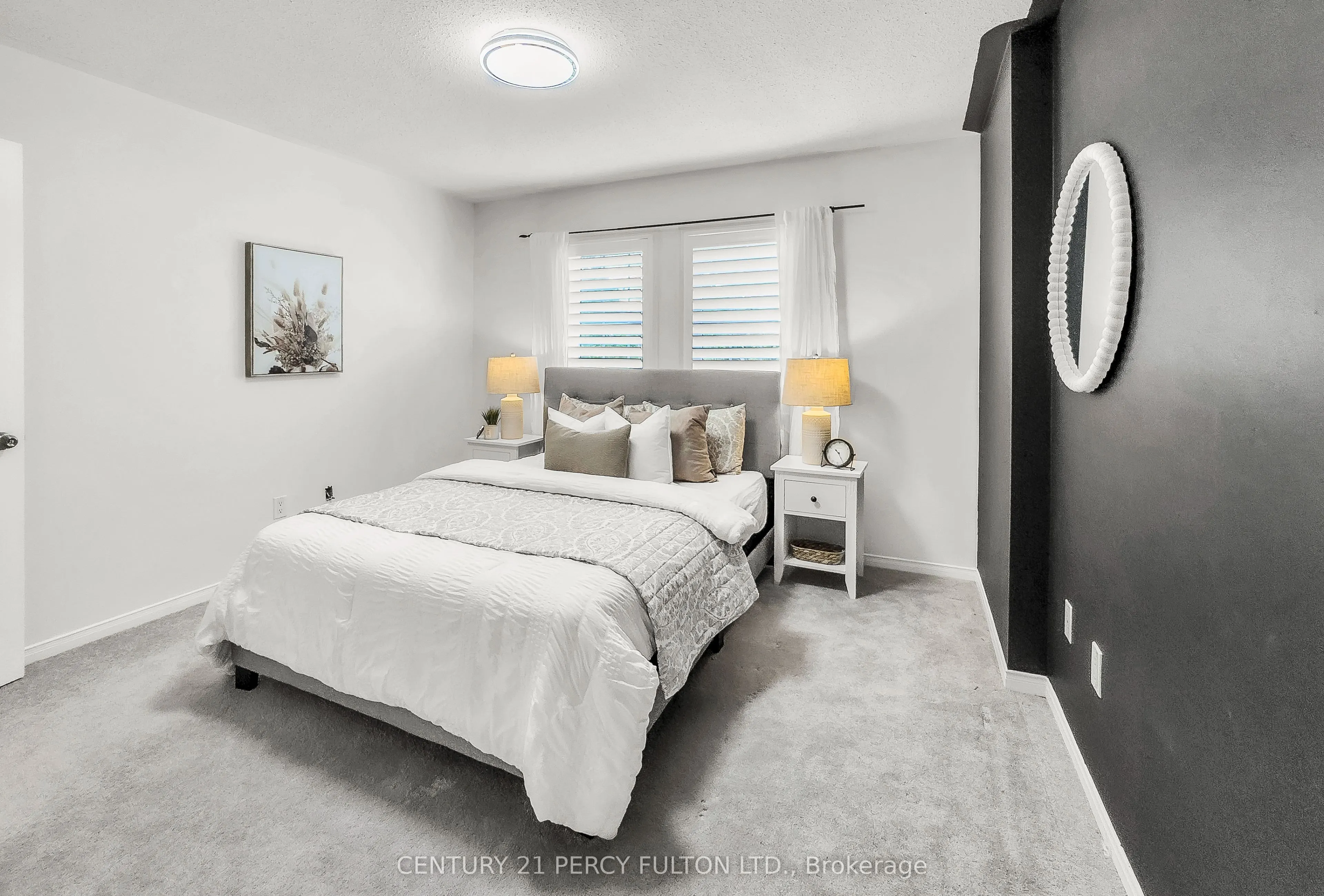 918 Taggart Crescent