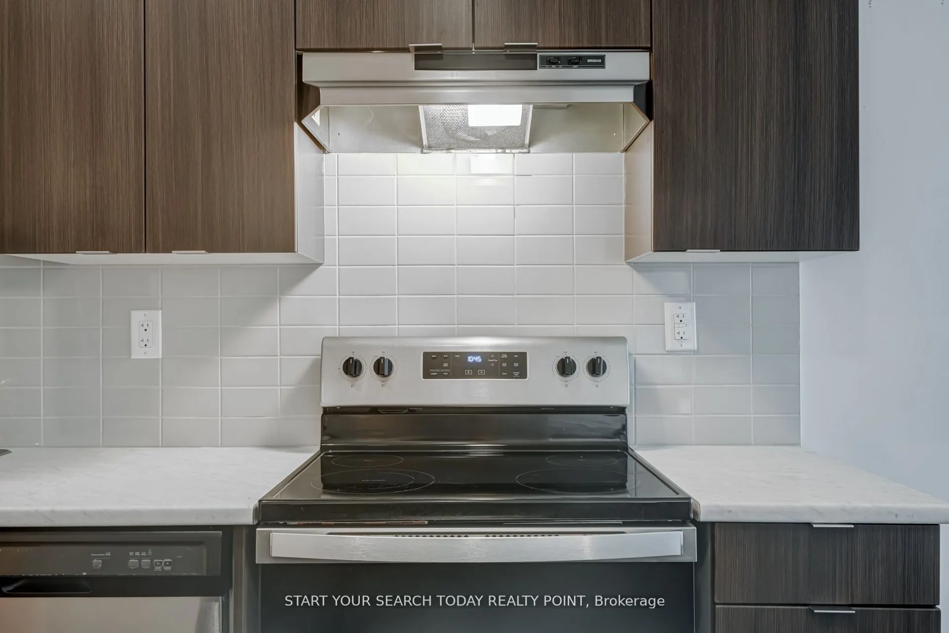 5131 Sheppard Avenue E, #108