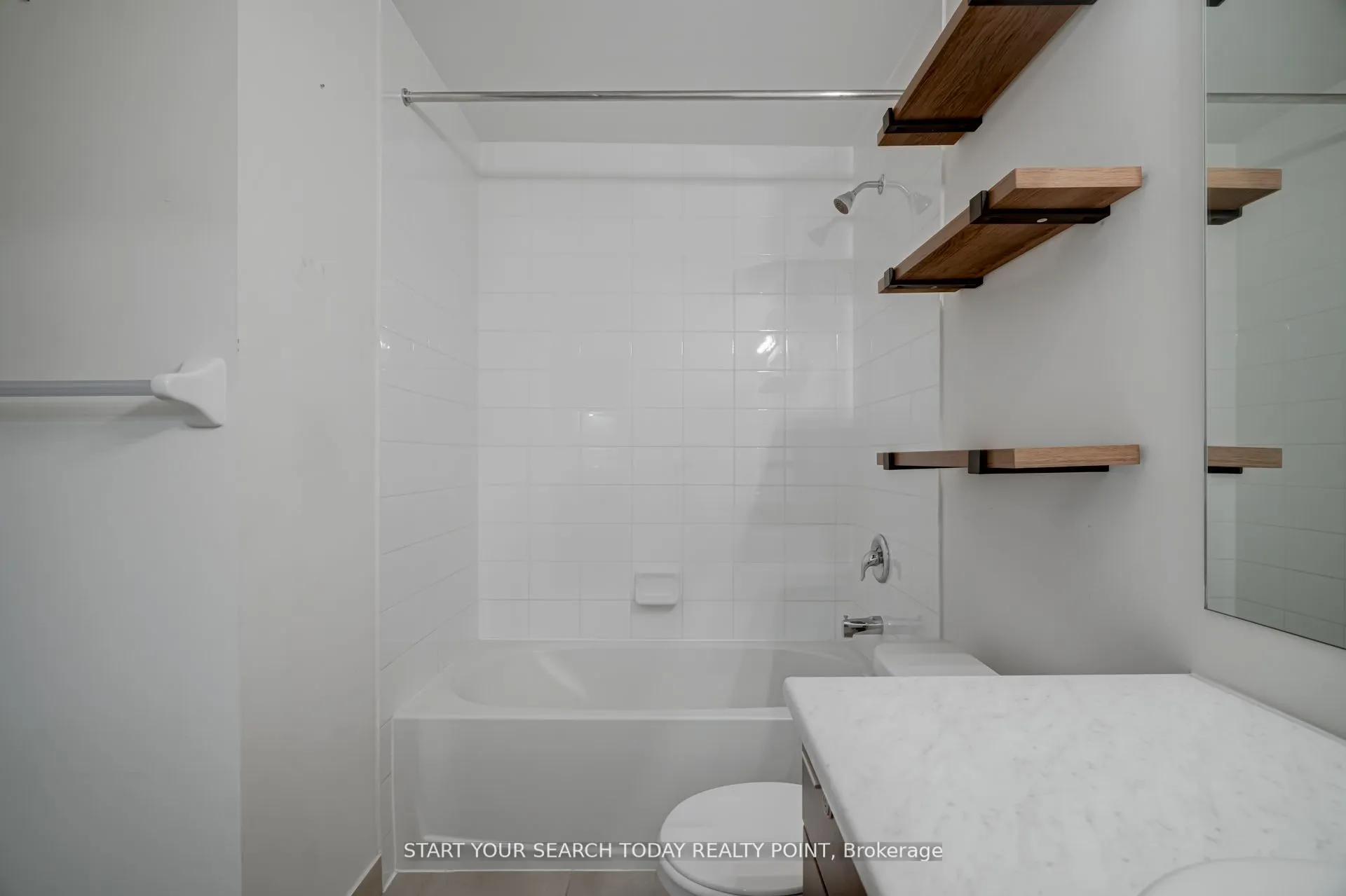 5131 Sheppard Avenue E, #108