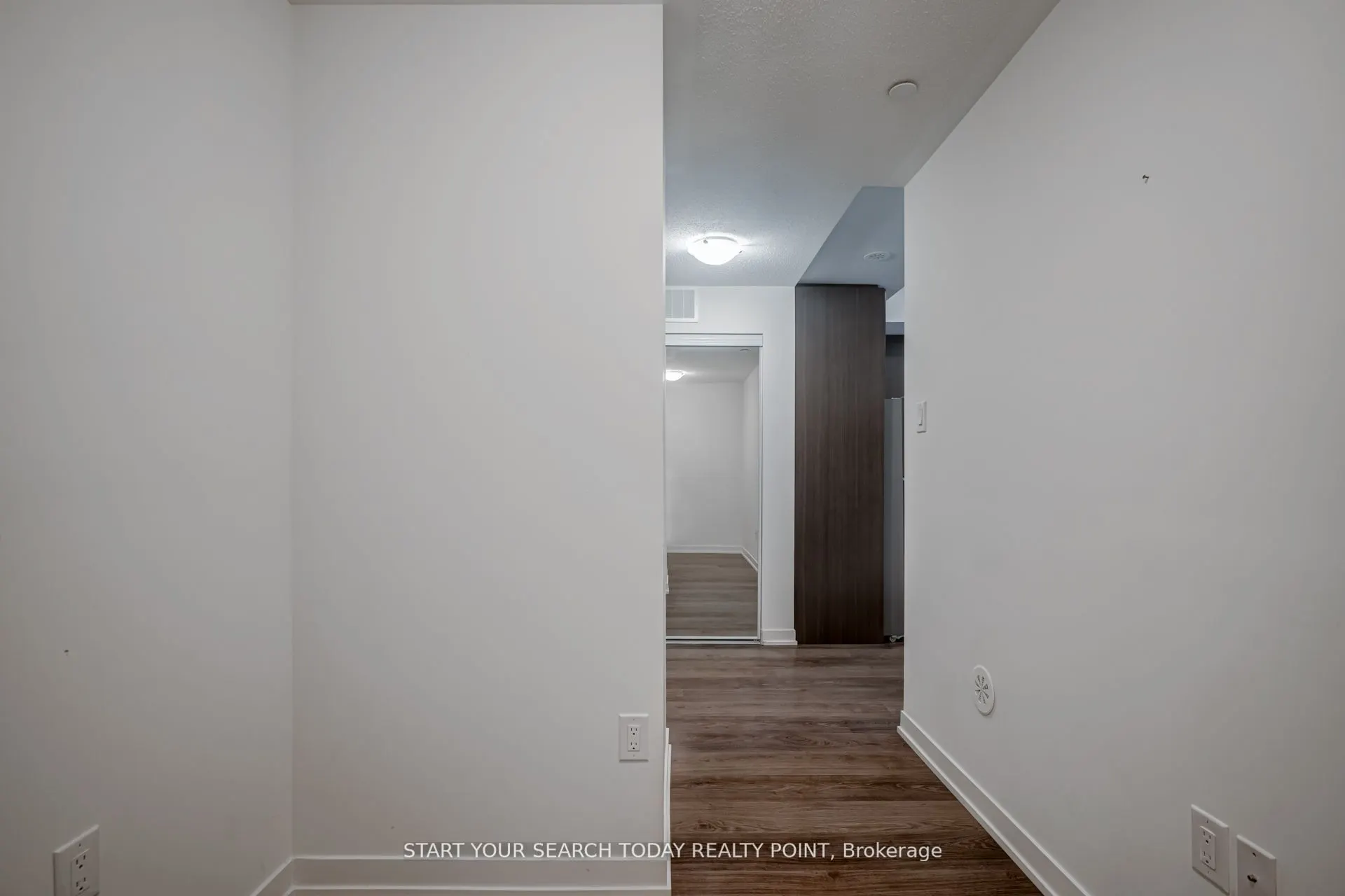 5131 Sheppard Avenue E, #108