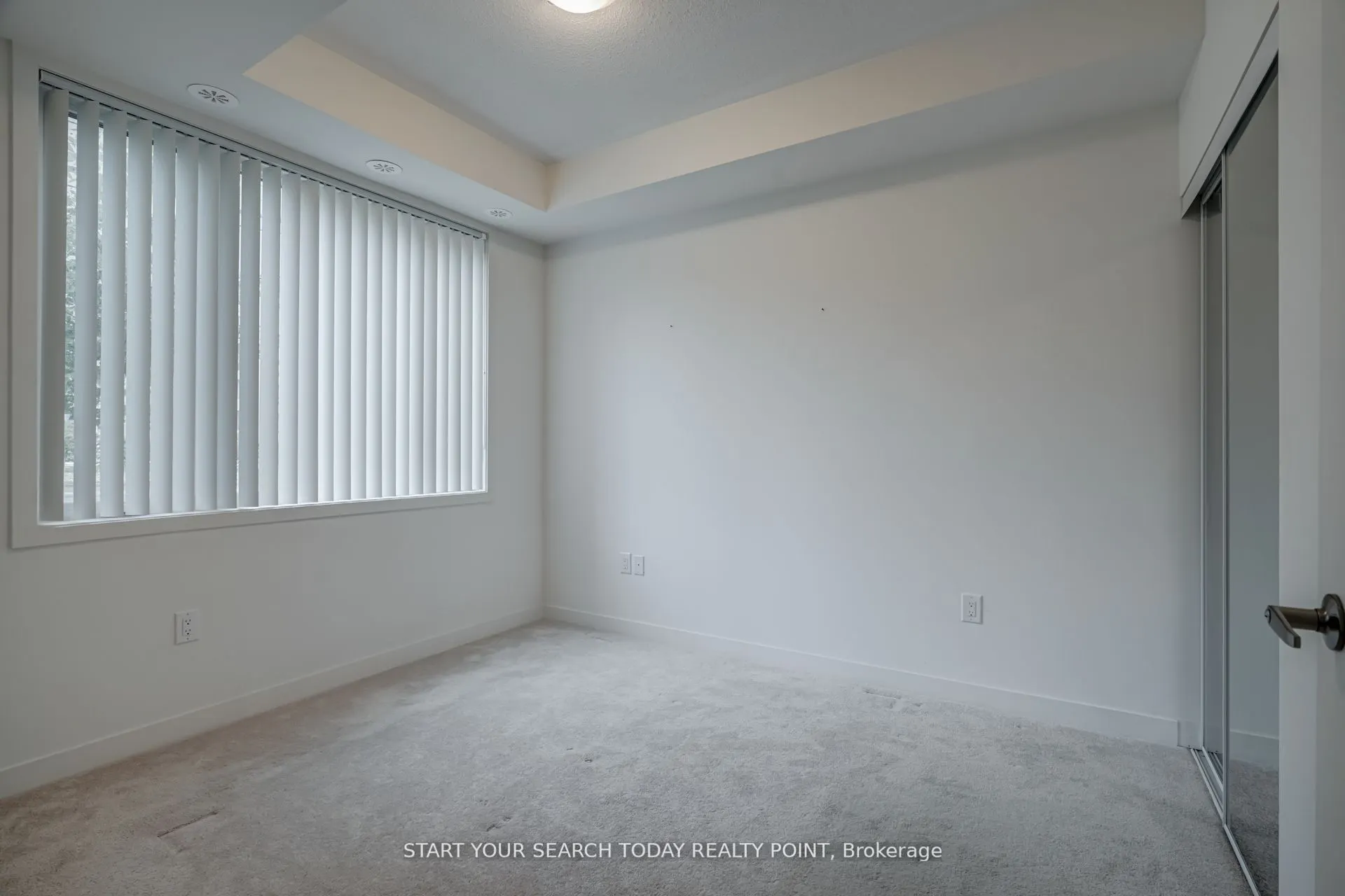 5131 Sheppard Avenue E, #108