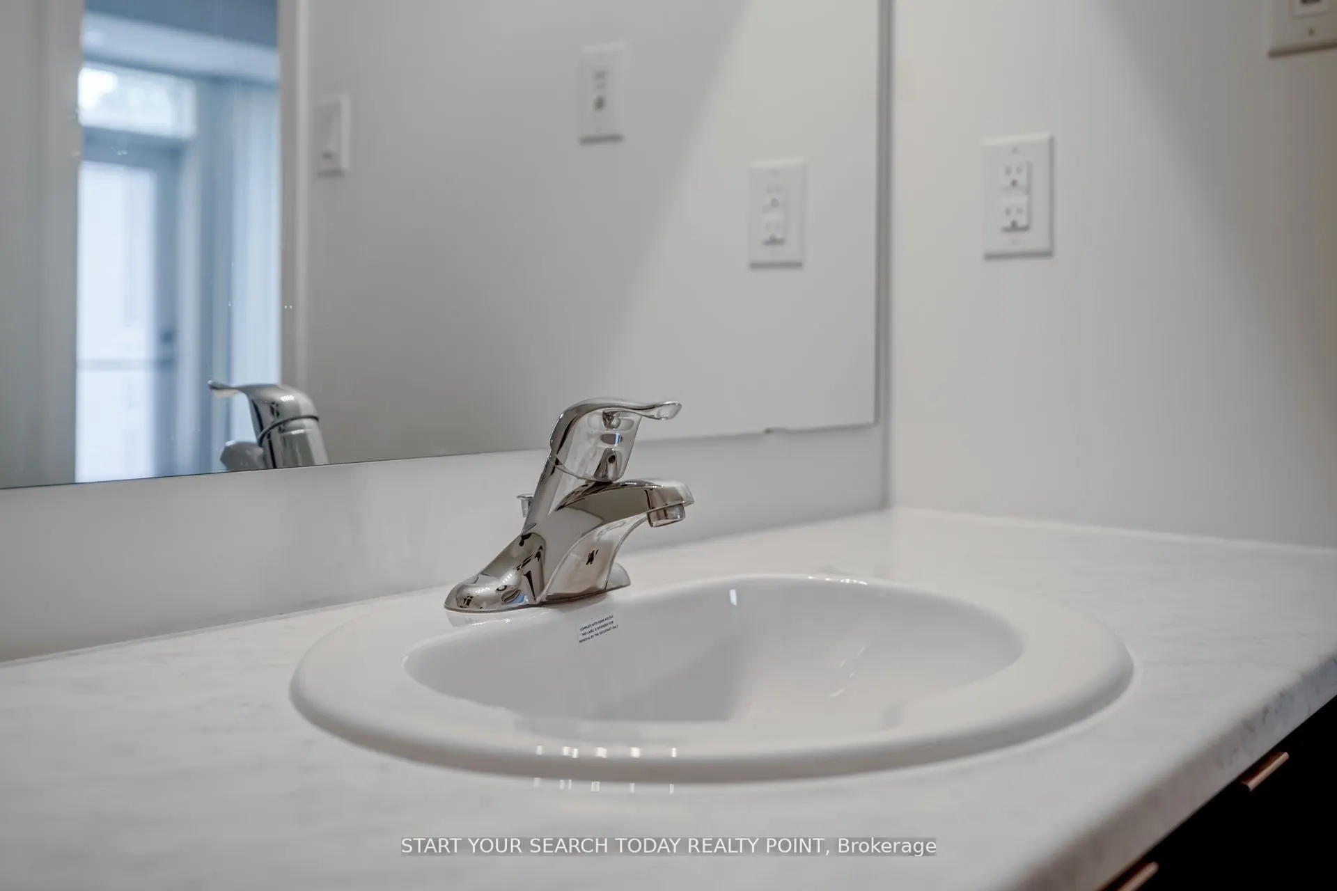 5131 Sheppard Avenue E, #108
