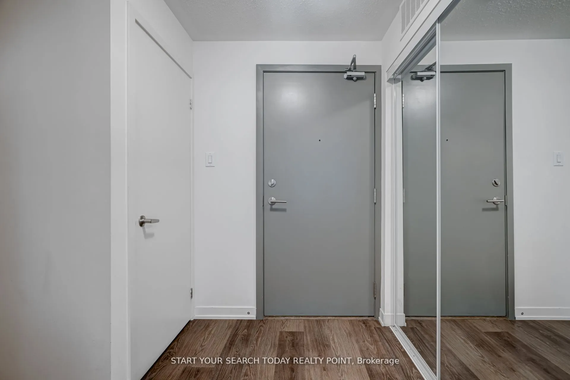 5131 Sheppard Avenue E, #108