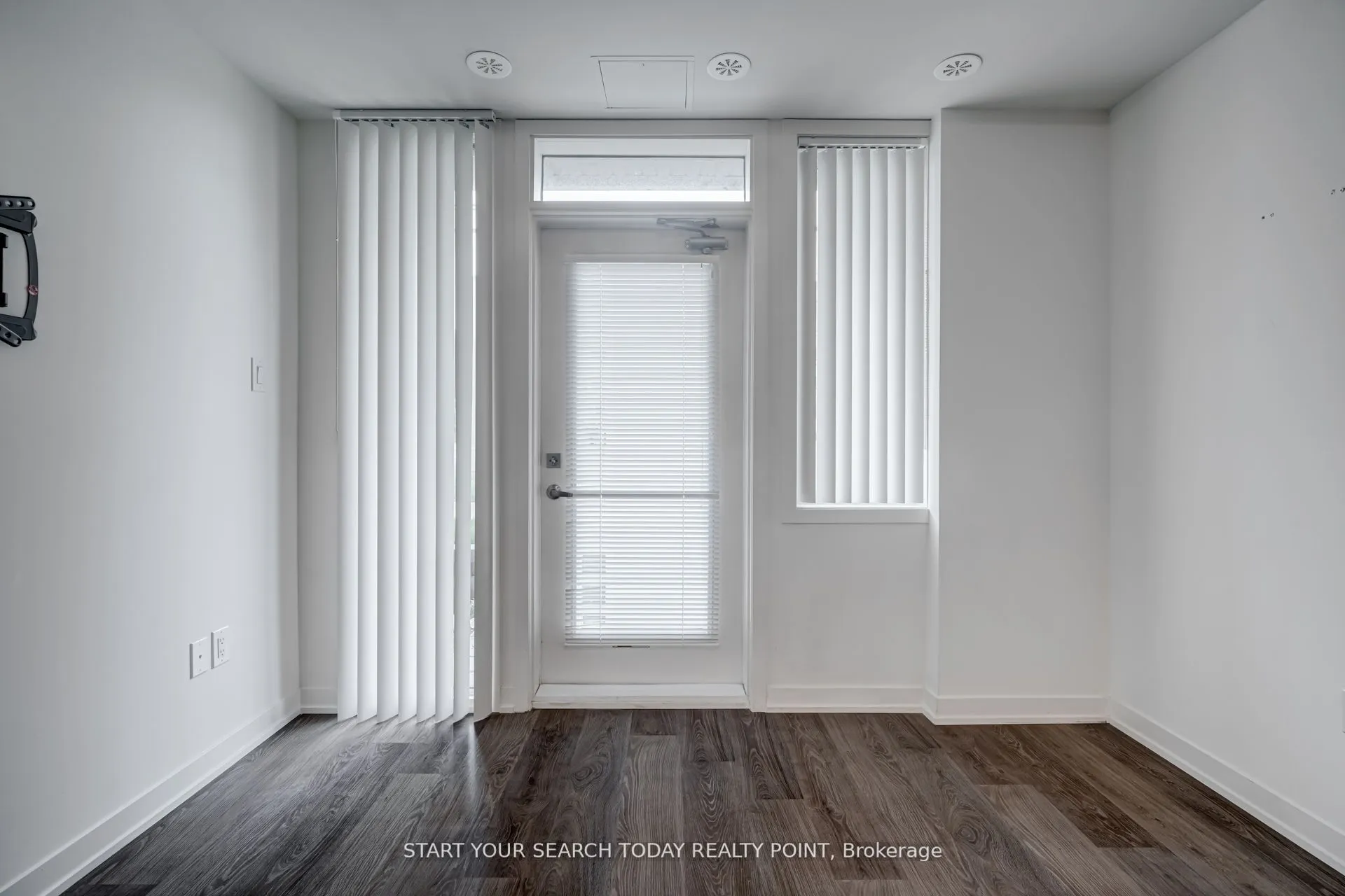 5131 Sheppard Avenue E, #108