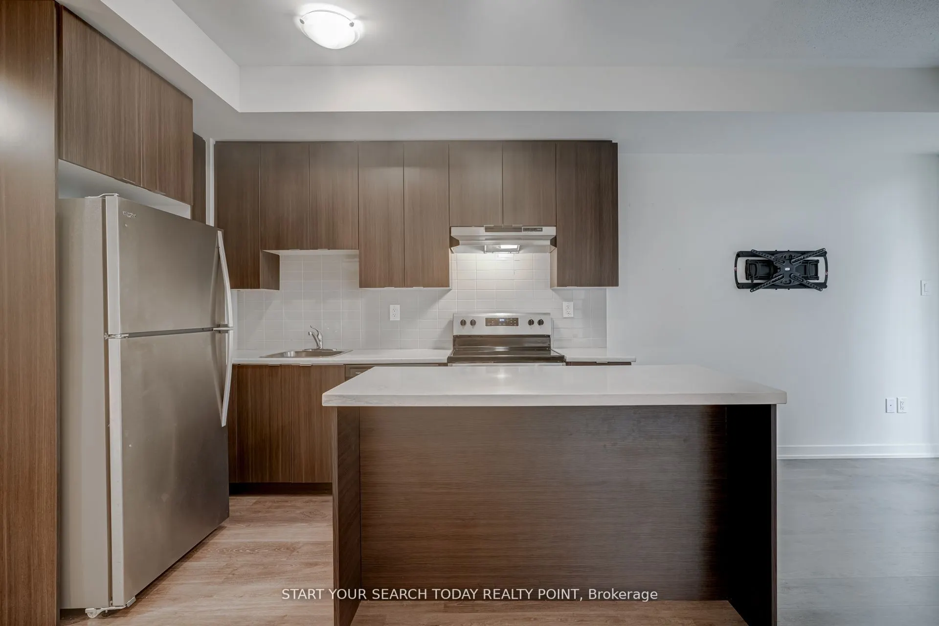 5131 Sheppard Avenue E, #108