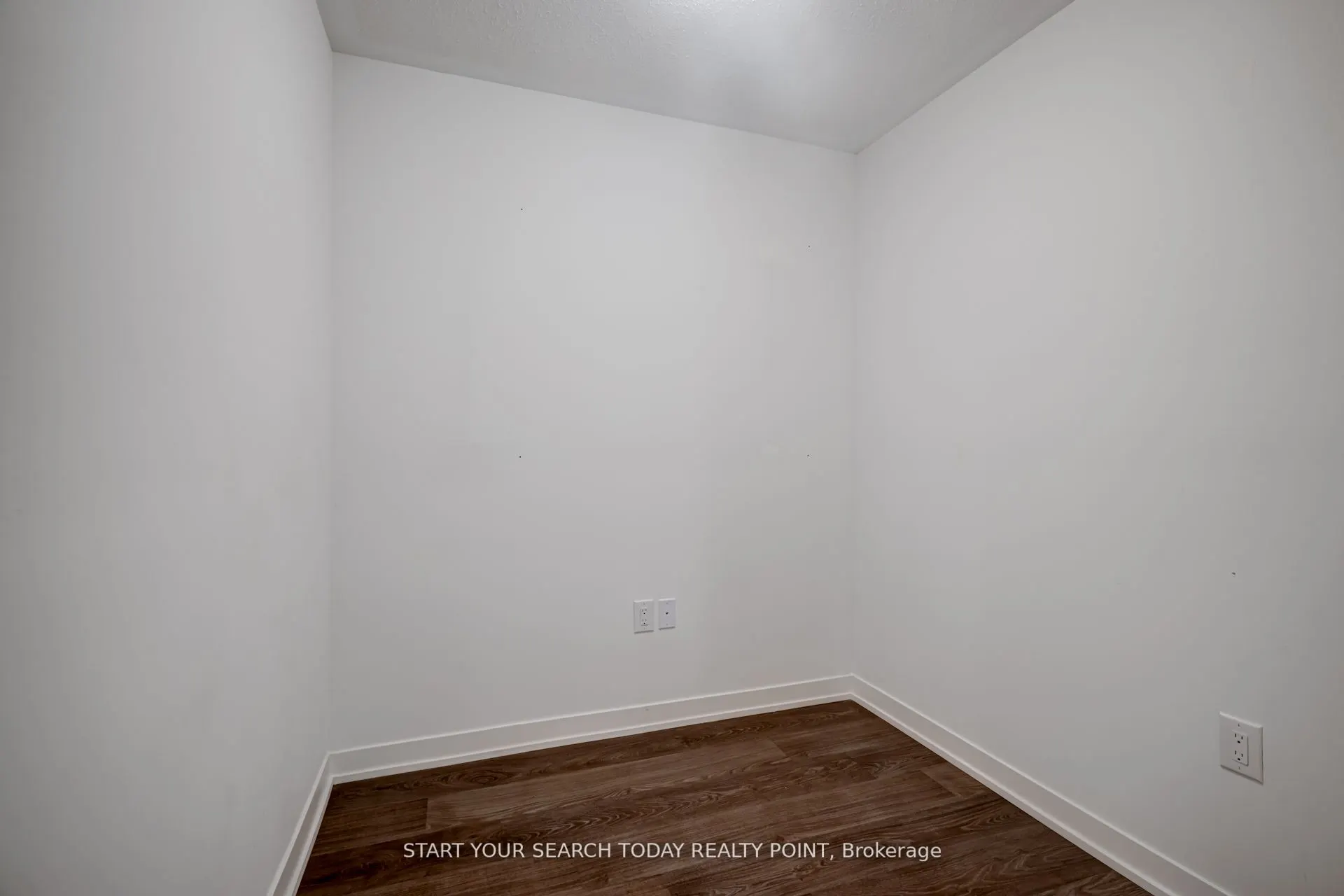 5131 Sheppard Avenue E, #108