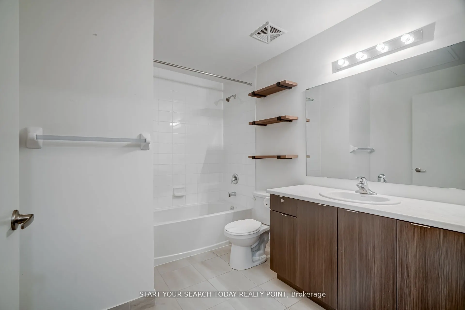 5131 Sheppard Avenue E, #108