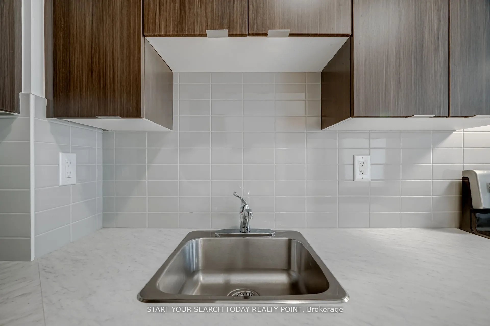 5131 Sheppard Avenue E, #108