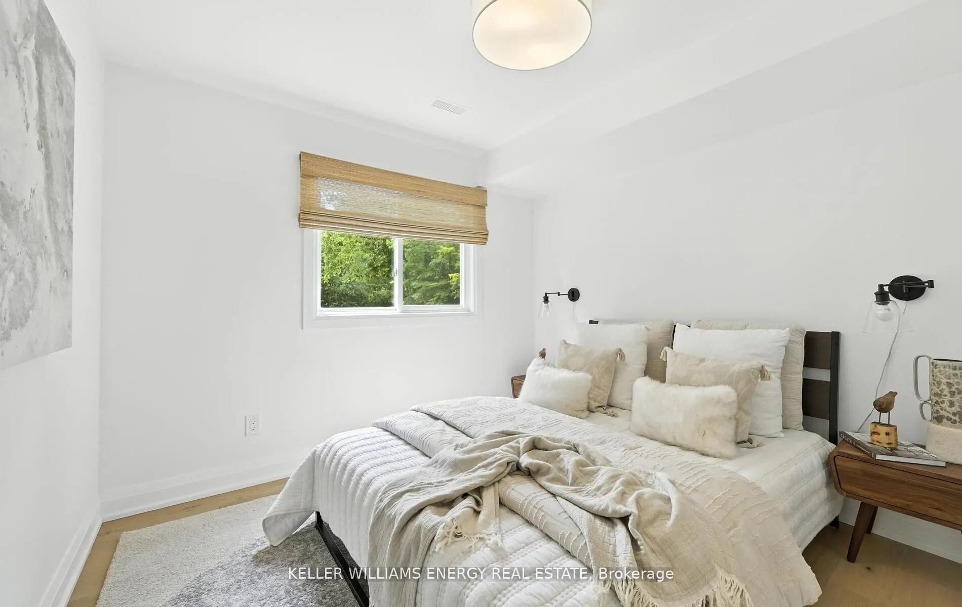 19375 Mississaugas Trail