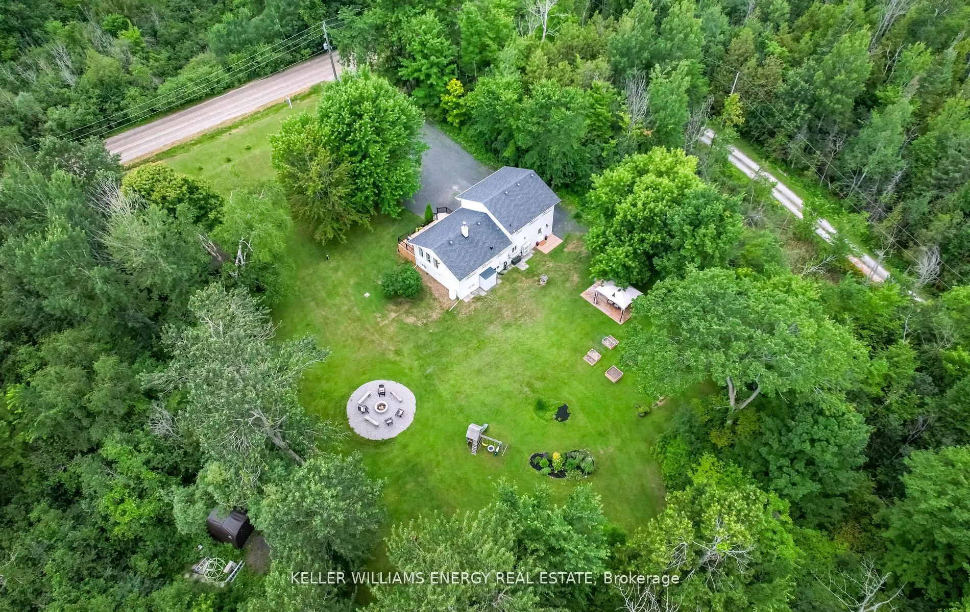 19375 Mississaugas Trail