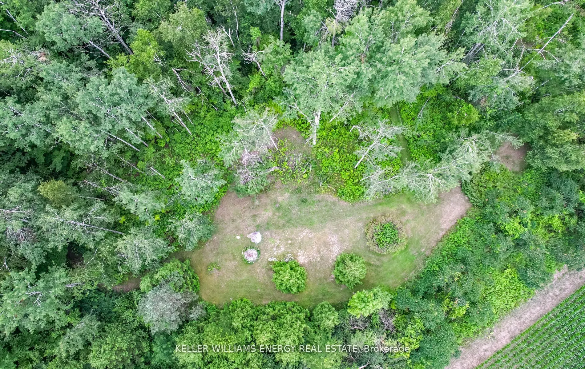 19375 Mississaugas Trail