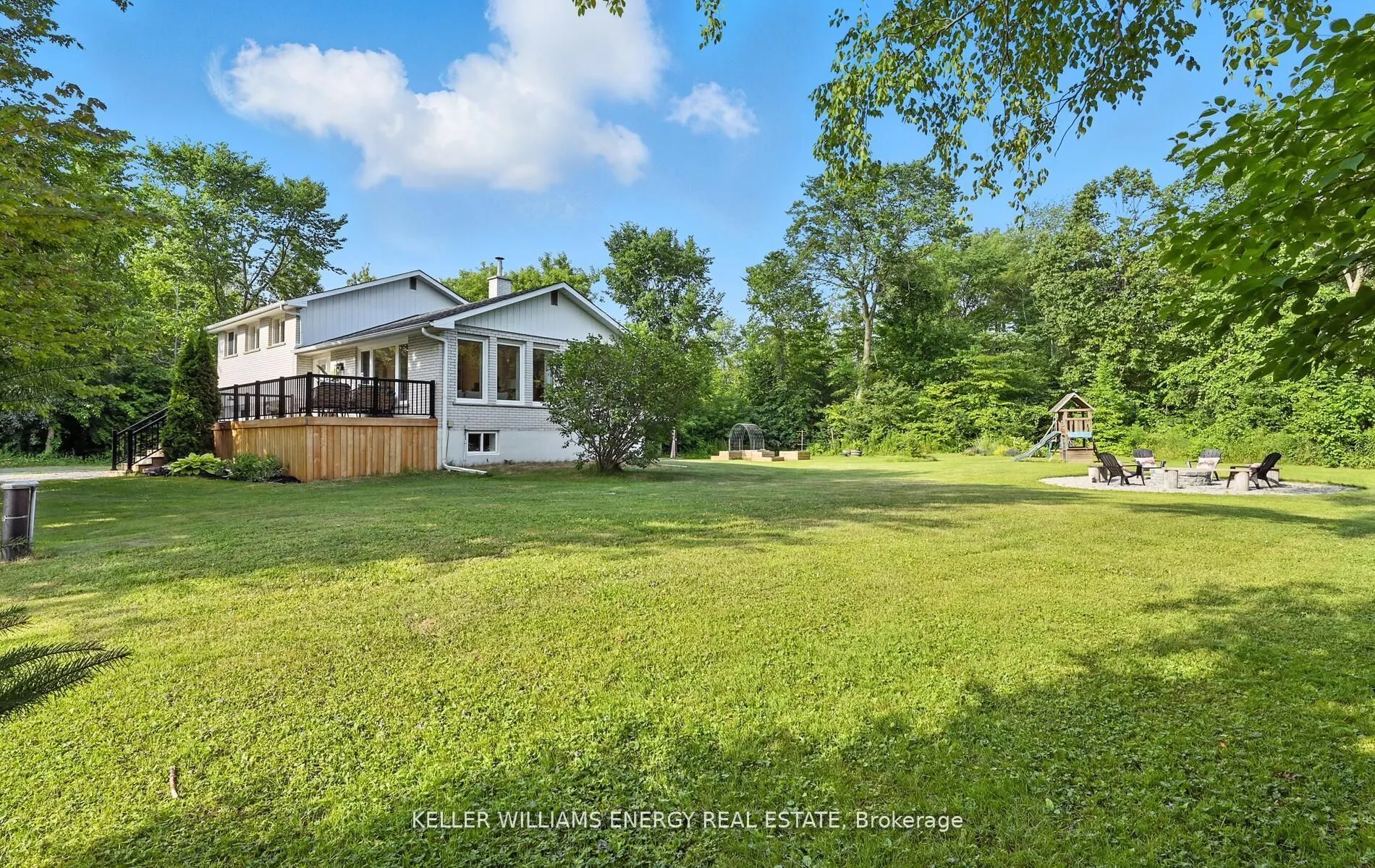 19375 Mississaugas Trail
