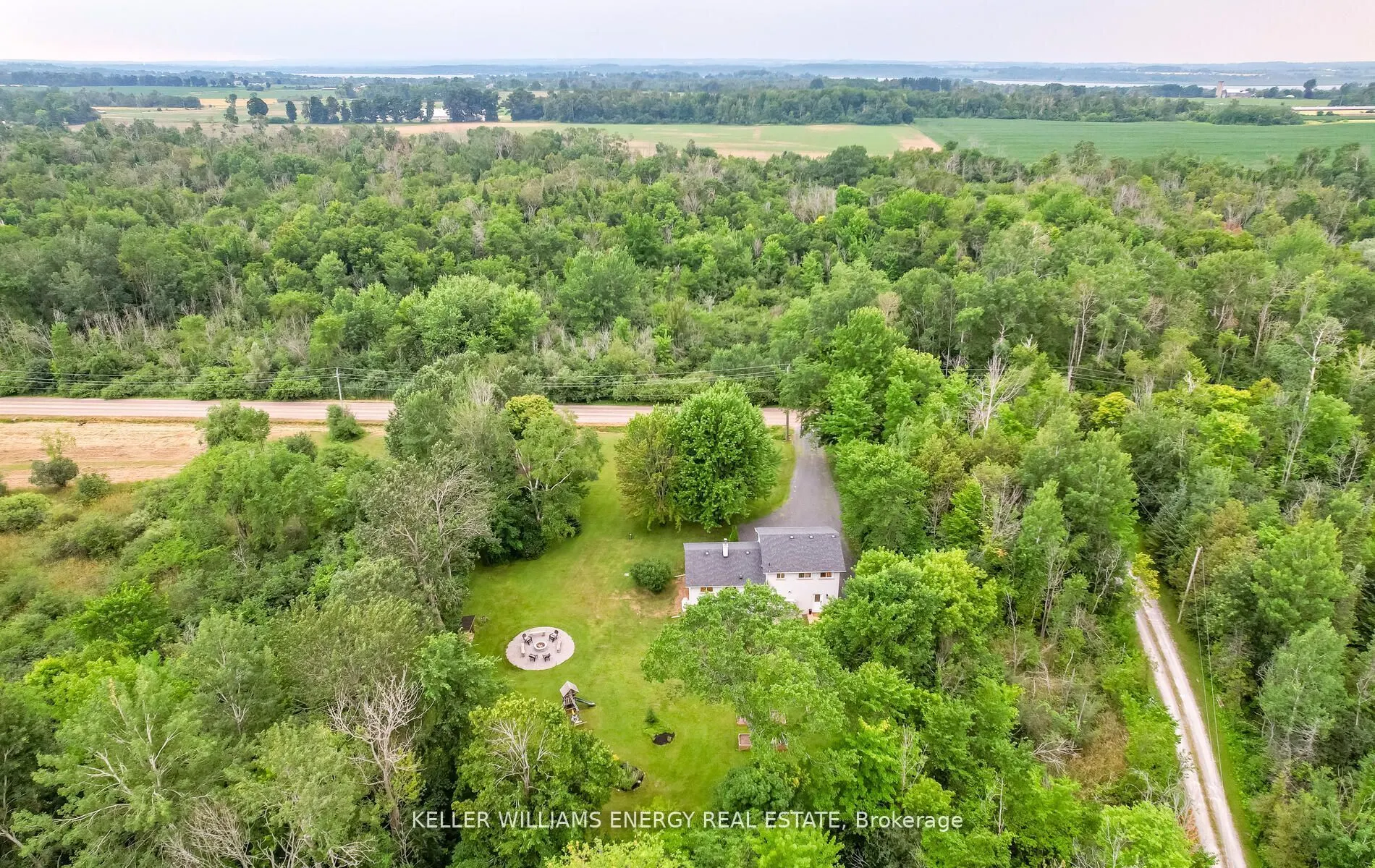 19375 Mississaugas Trail