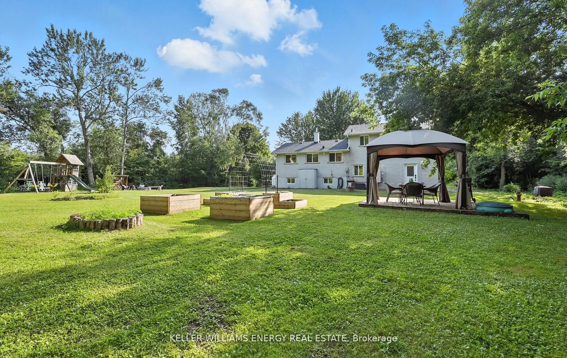 19375 Mississaugas Trail