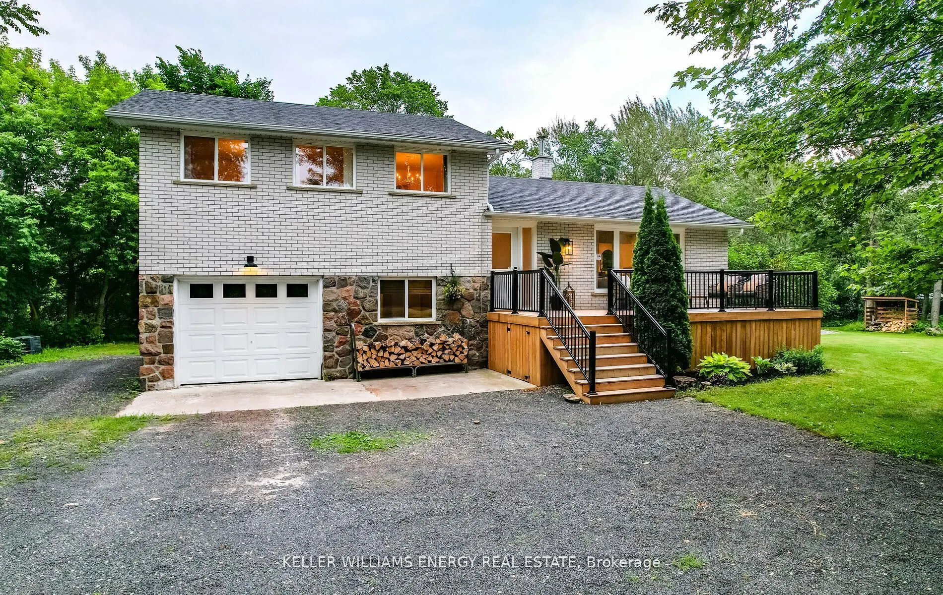 19375 Mississaugas Trail