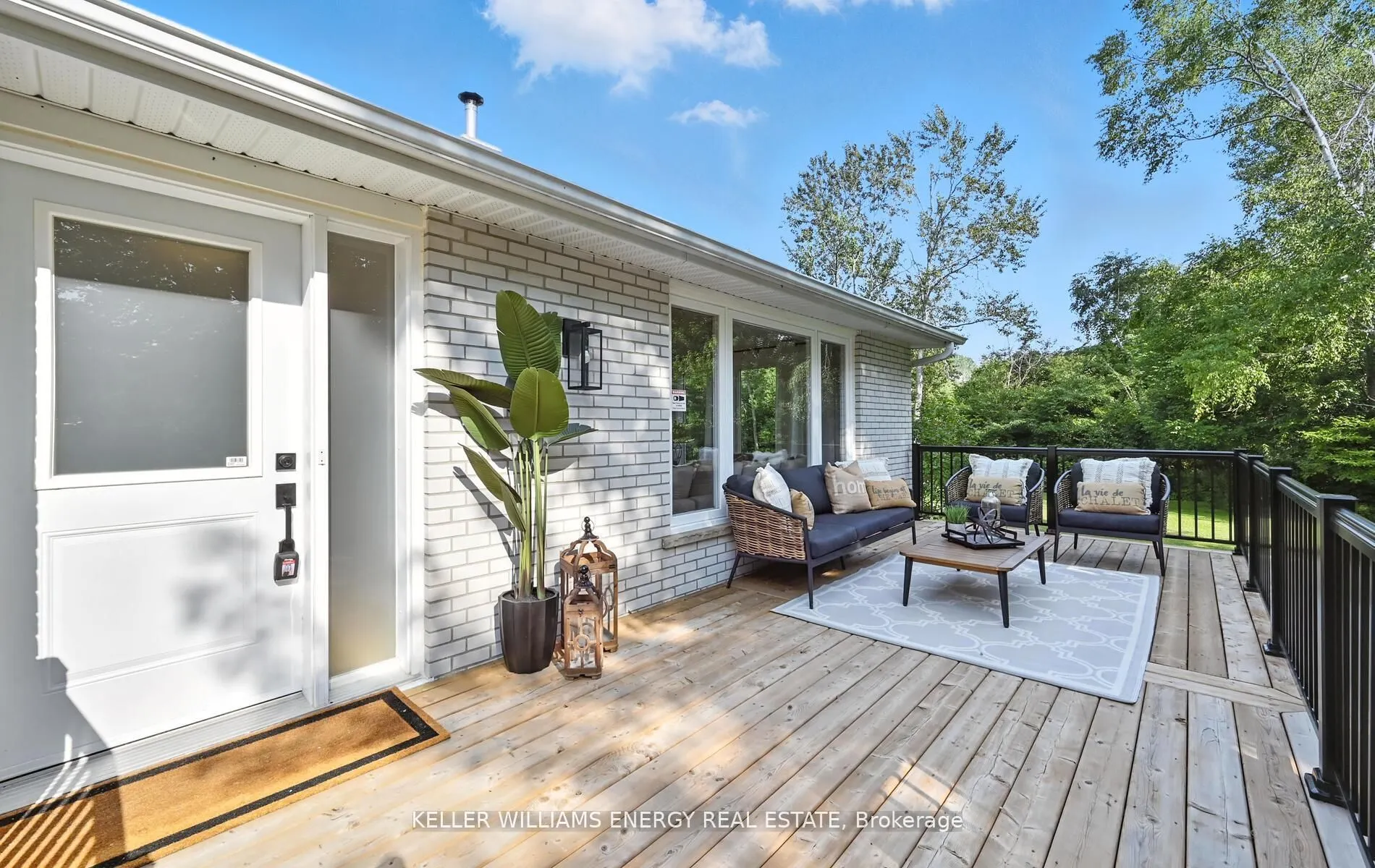 19375 Mississaugas Trail